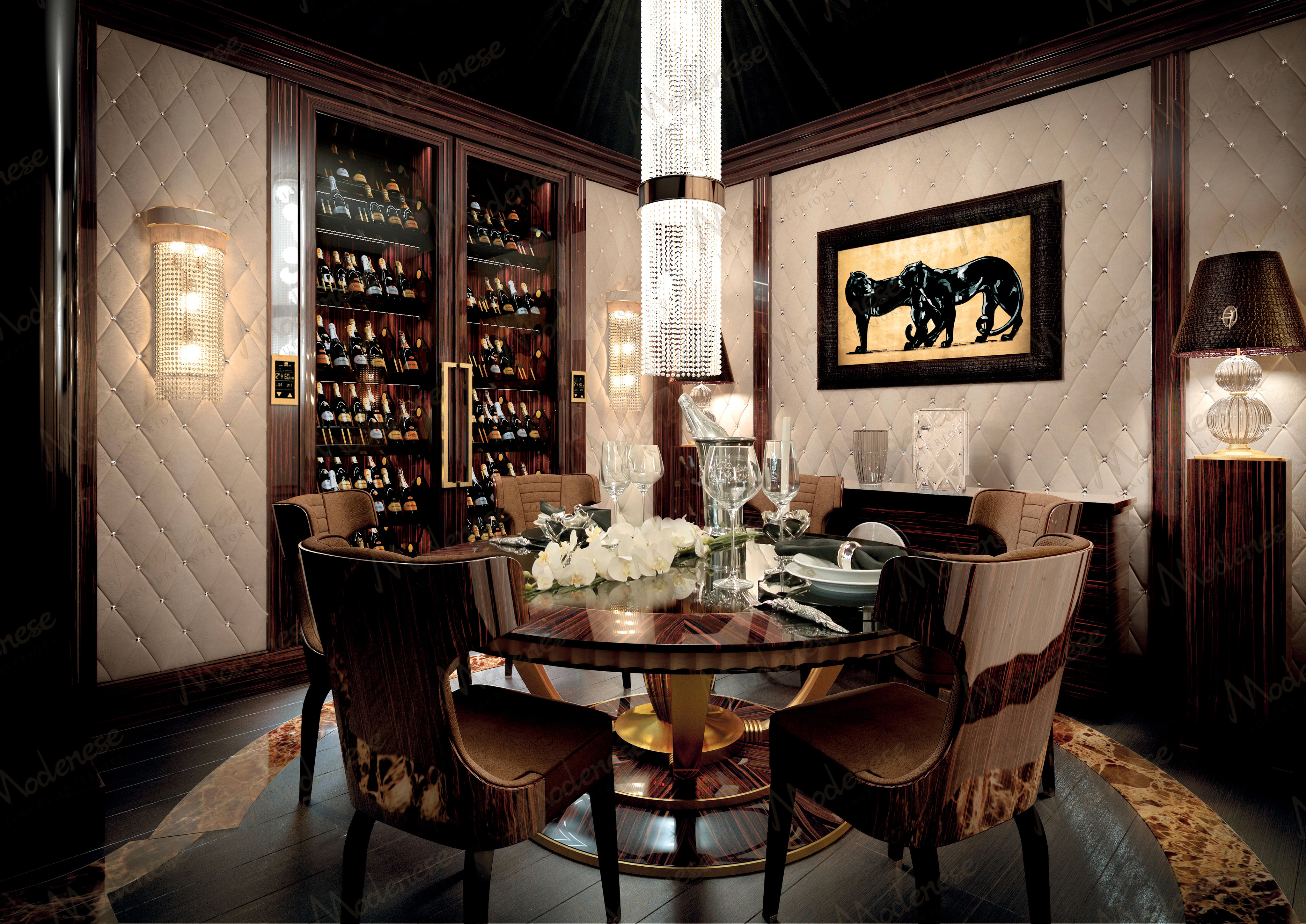 kitchen-projects-eclectic-modenese-interiors-008
