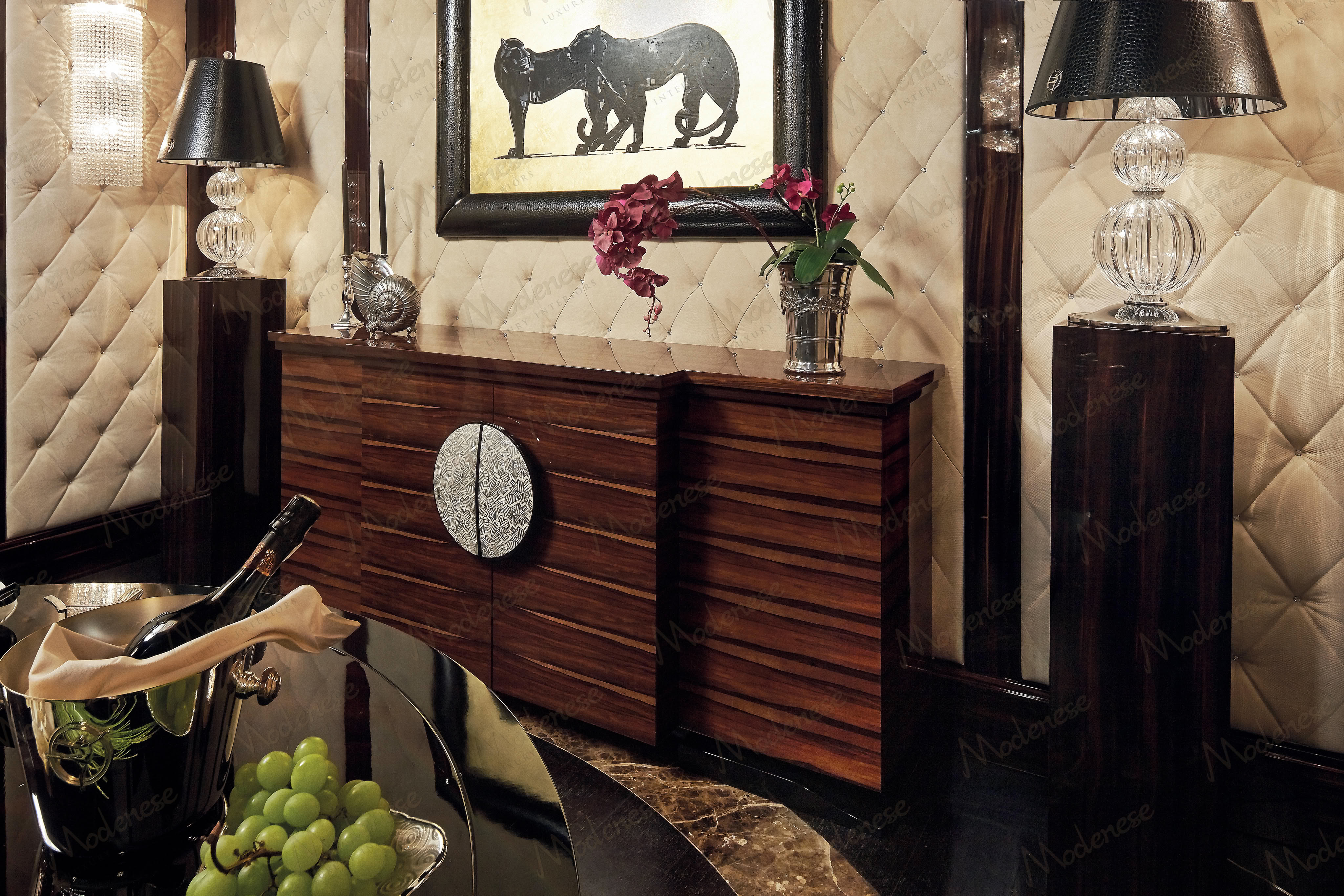 kitchen-projects-eclectic-modenese-interiors-009