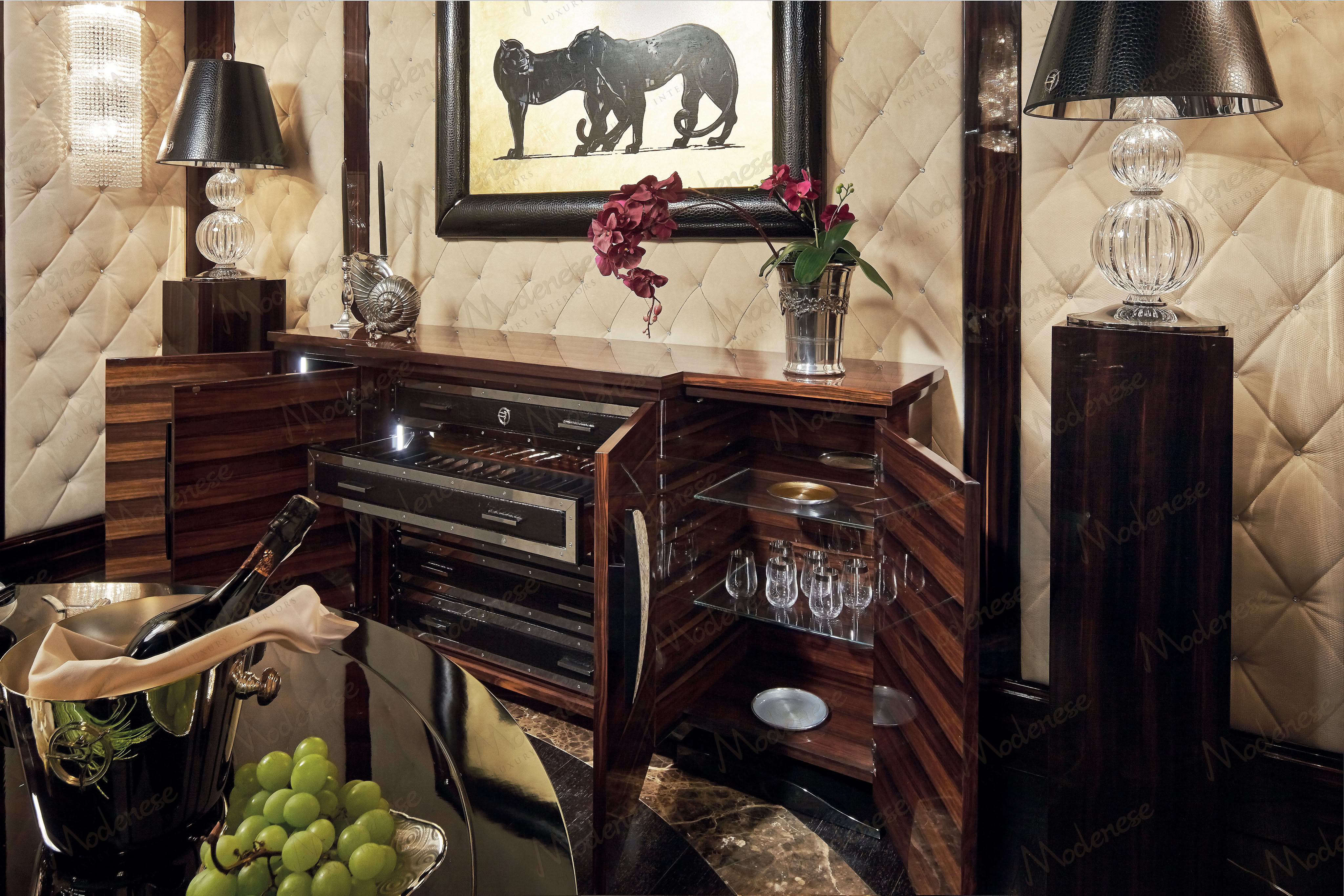 kitchen-projects-eclectic-modenese-interiors-010