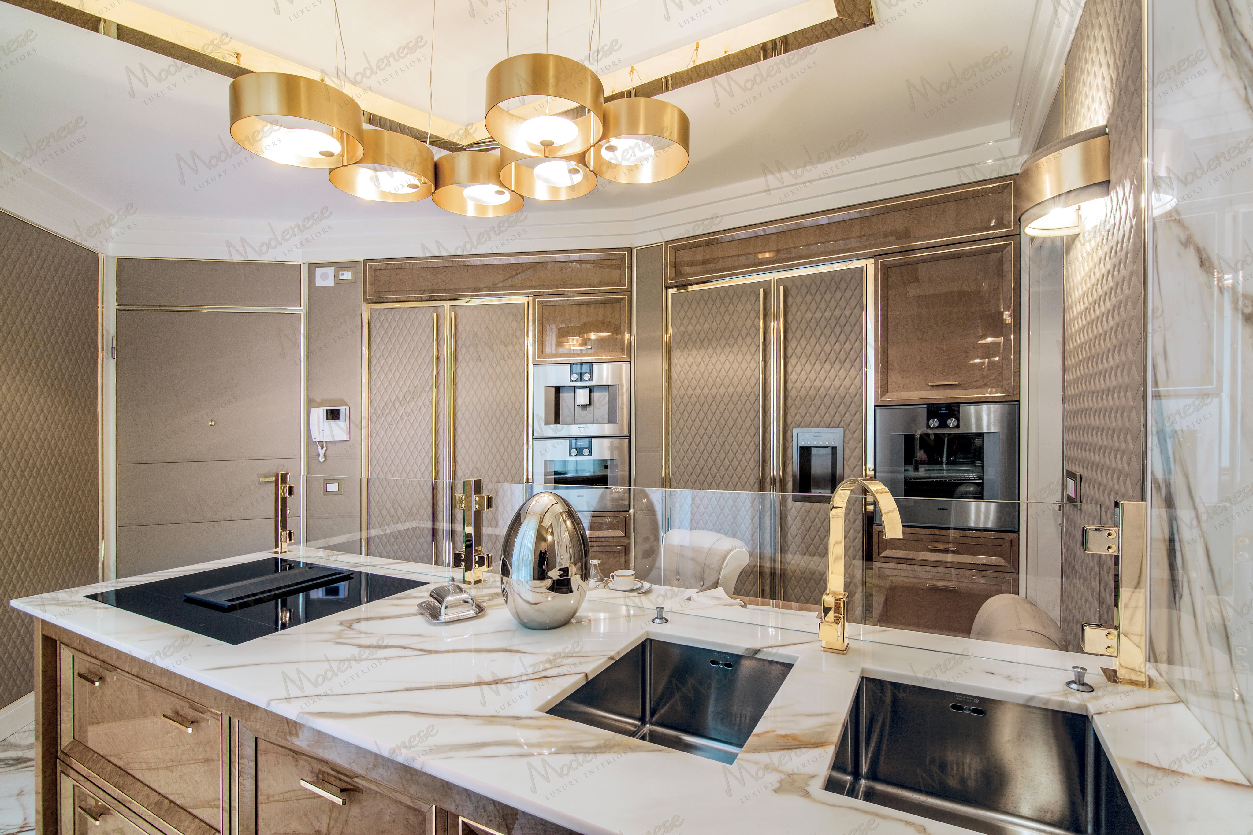 kitchen-projects-excellence-modenese-interiors-002