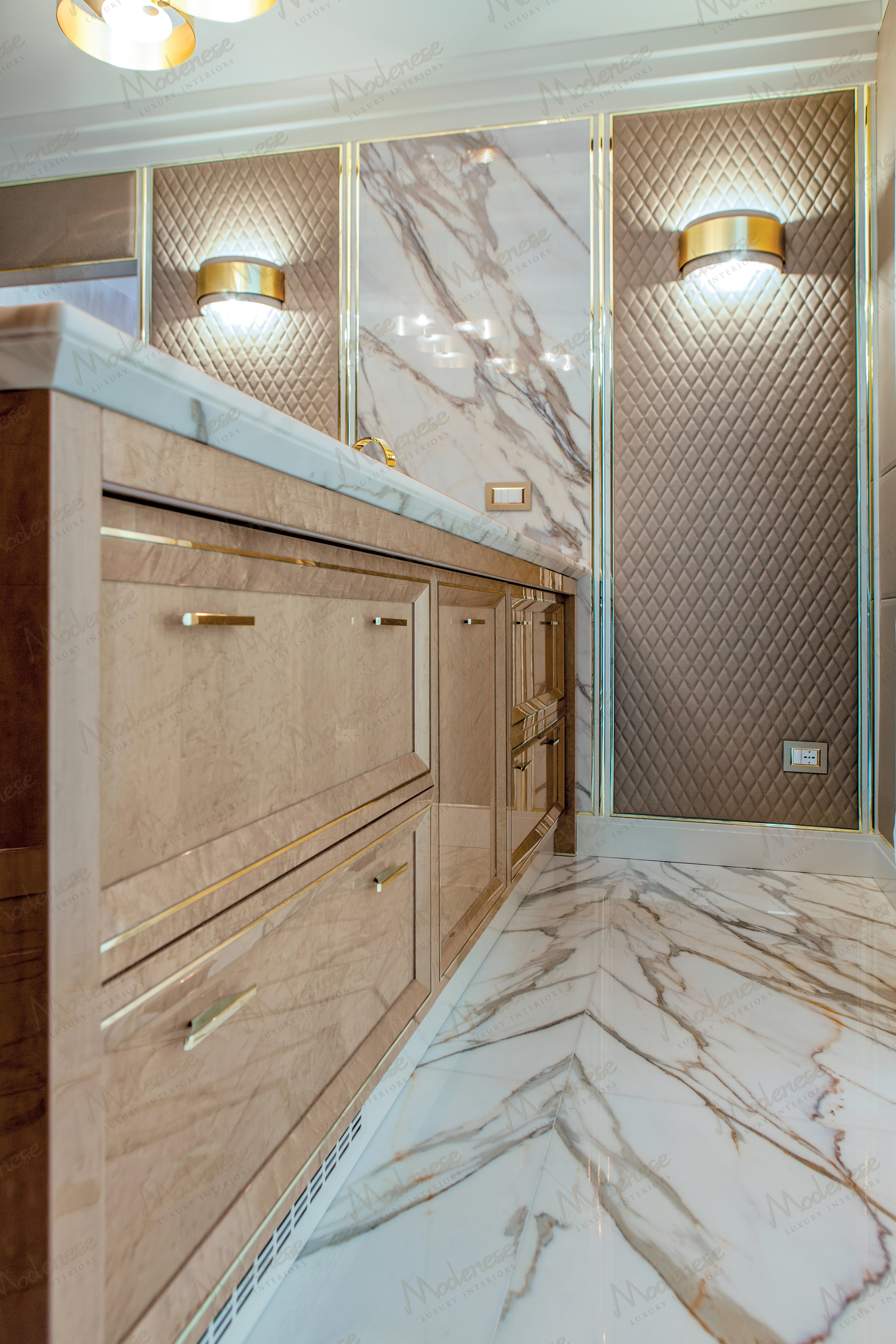 kitchen-projects-excellence-modenese-interiors-004