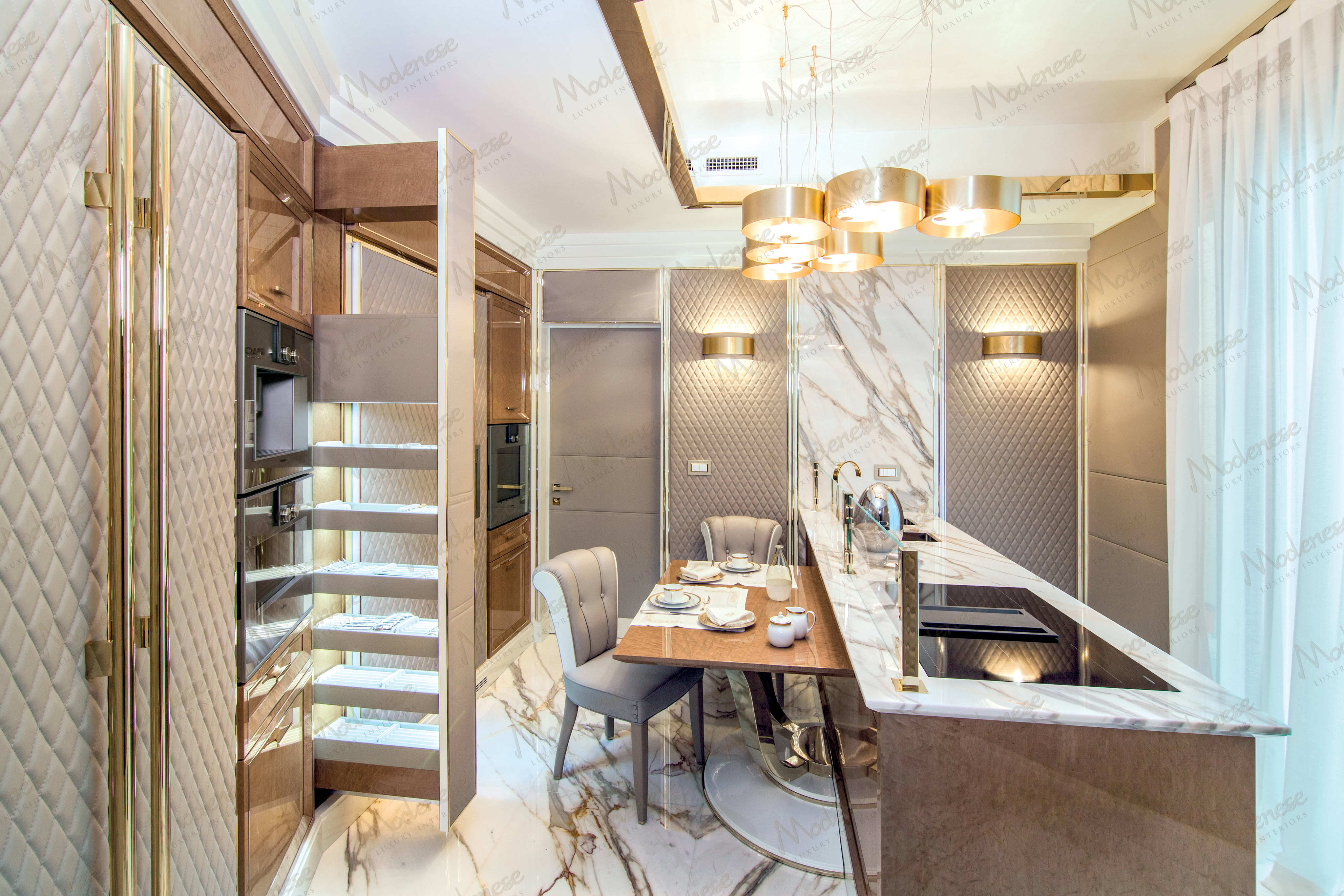 kitchen-projects-excellence-modenese-interiors-005