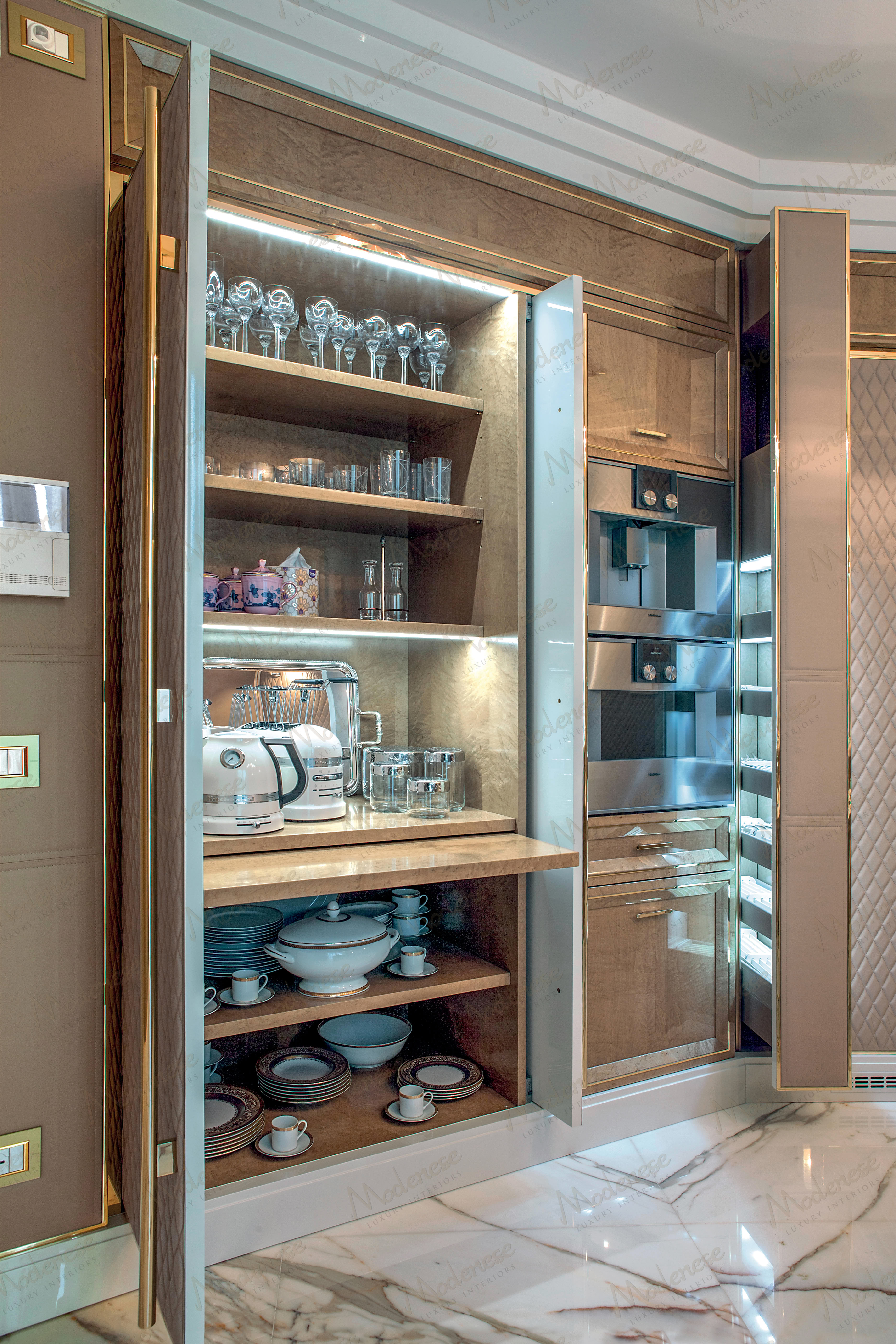 kitchen-projects-excellence-modenese-interiors-006