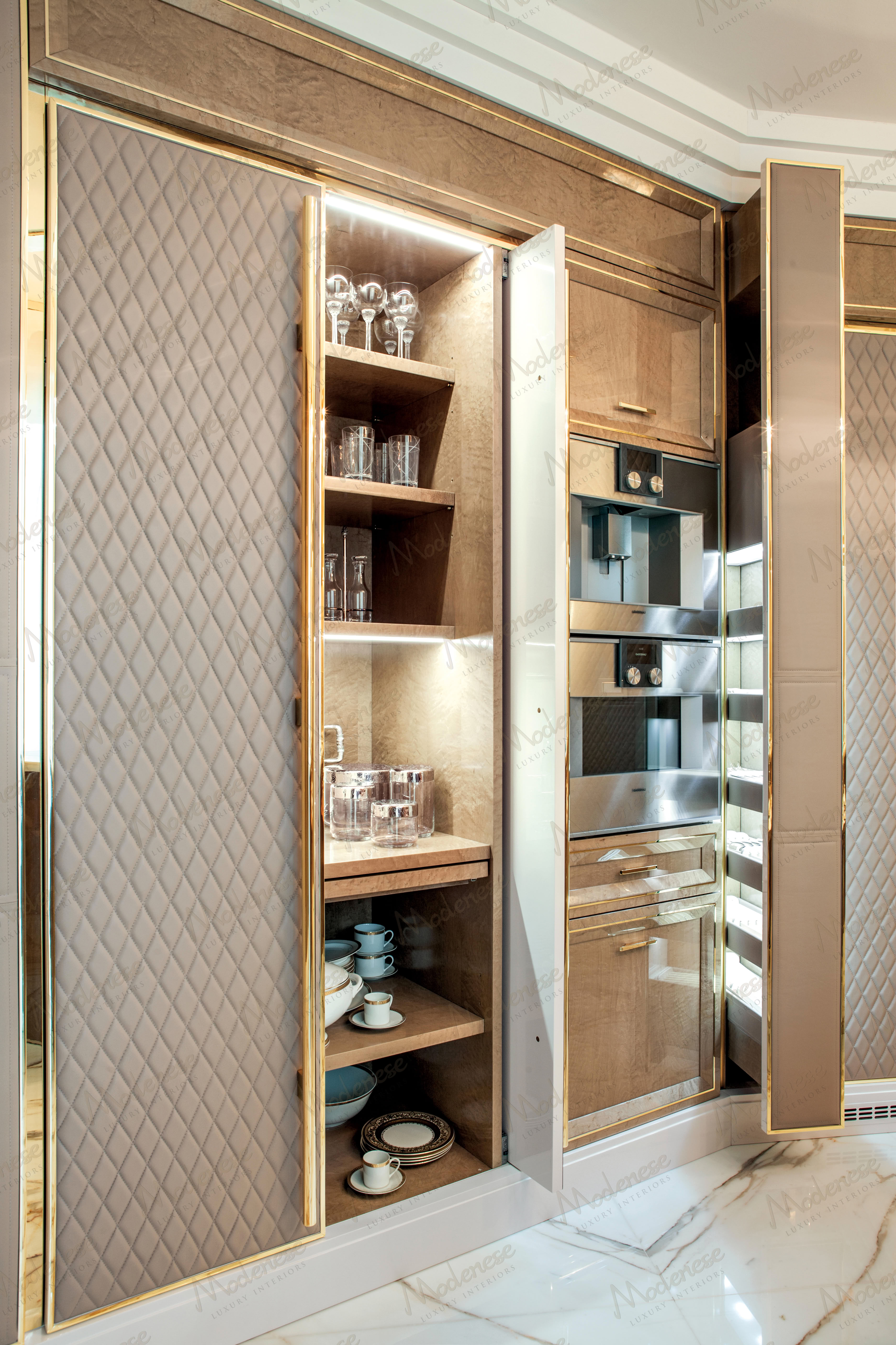 kitchen-projects-excellence-modenese-interiors-007