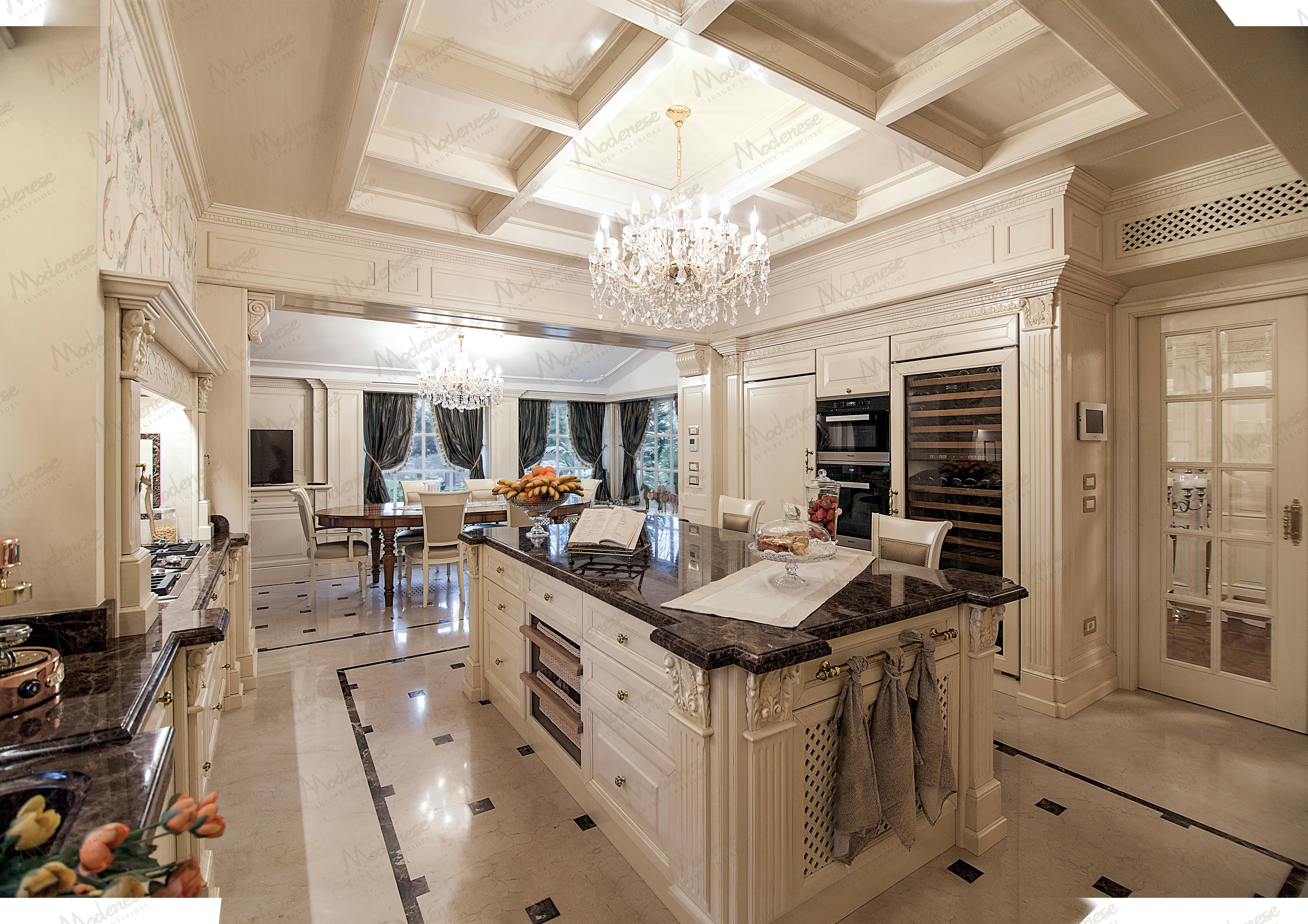 kitchen-projects-transitional-modenese-interiors-002