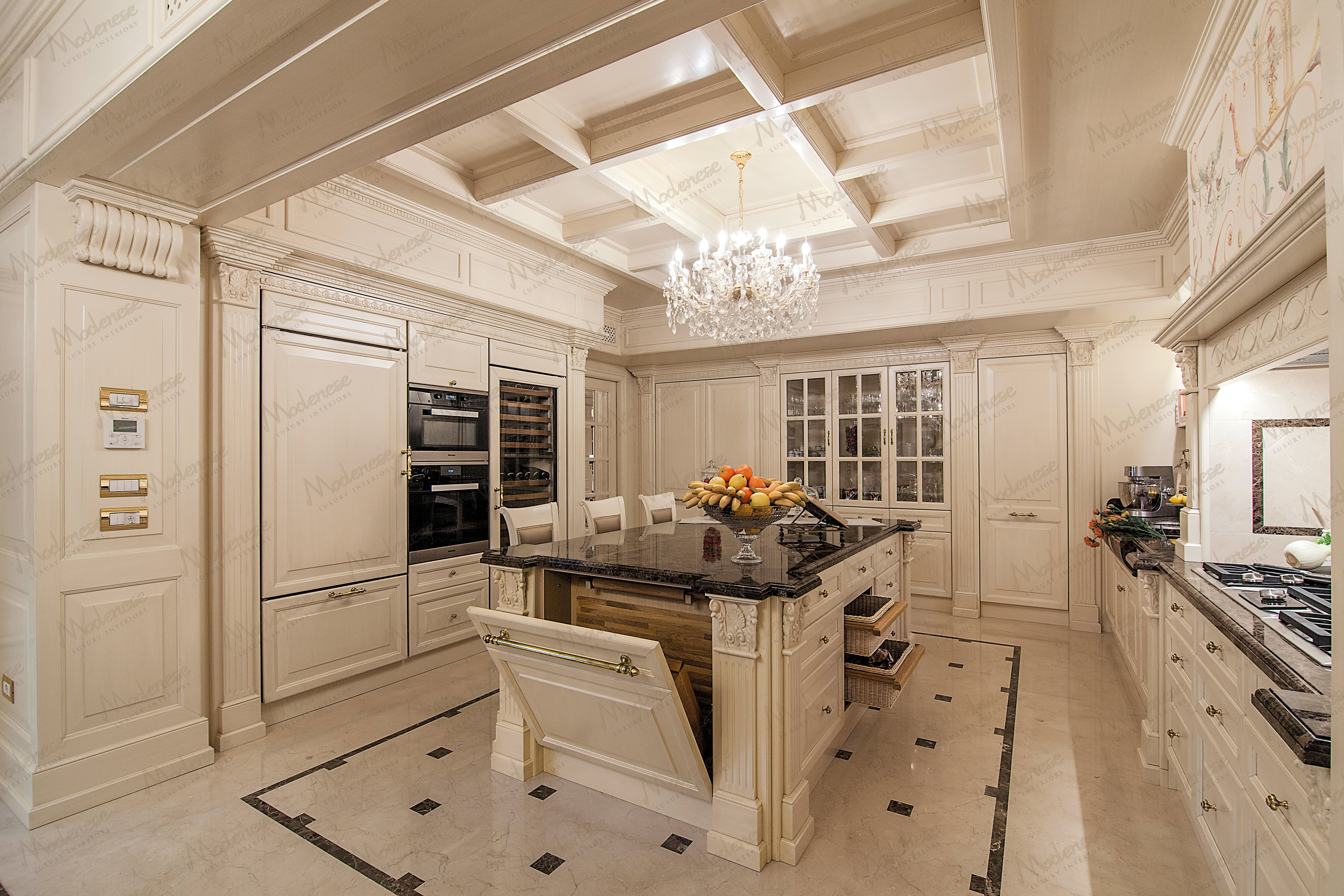 kitchen-projects-transitional-modenese-interiors-003