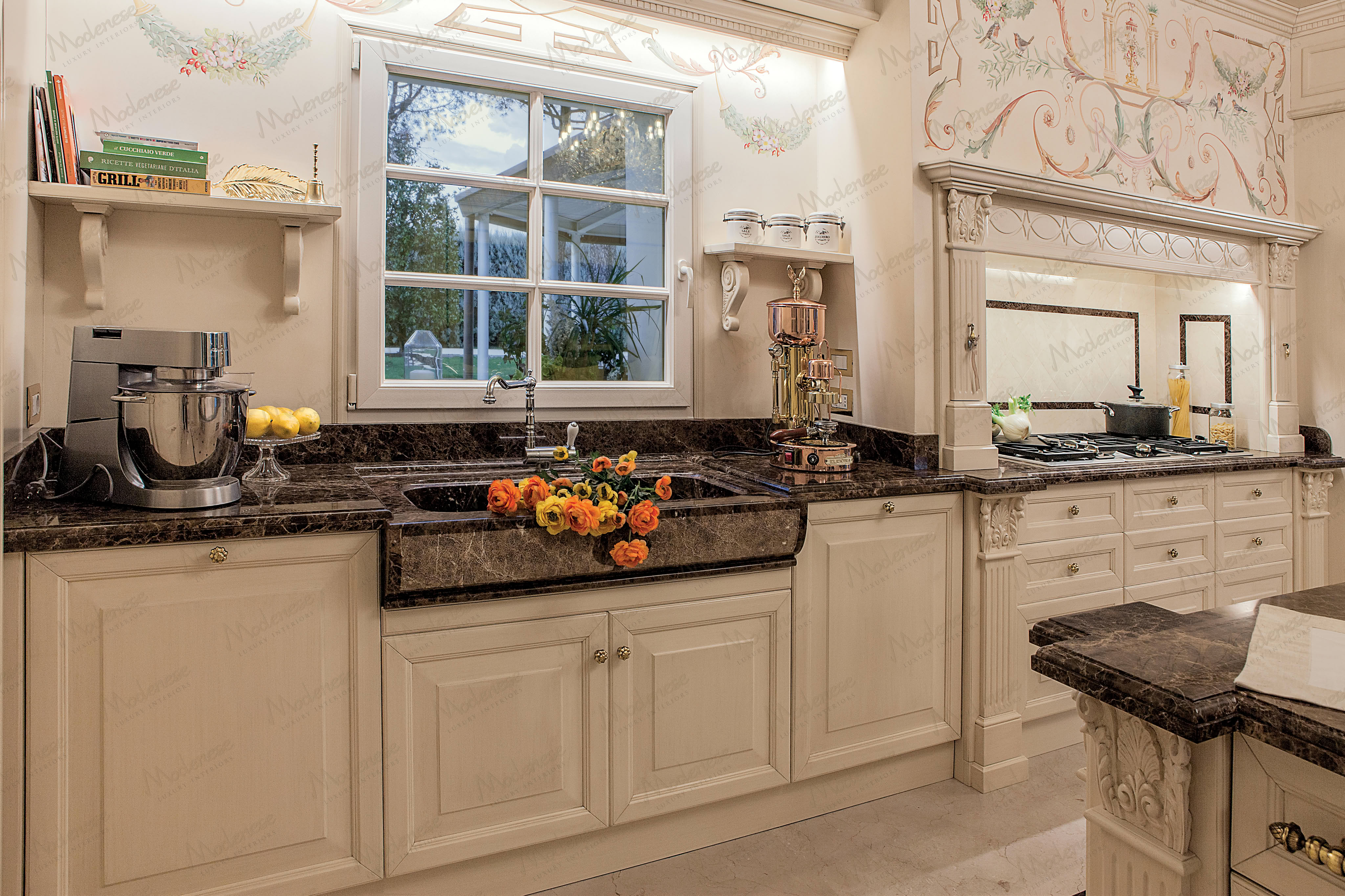 kitchen-projects-transitional-modenese-interiors-004