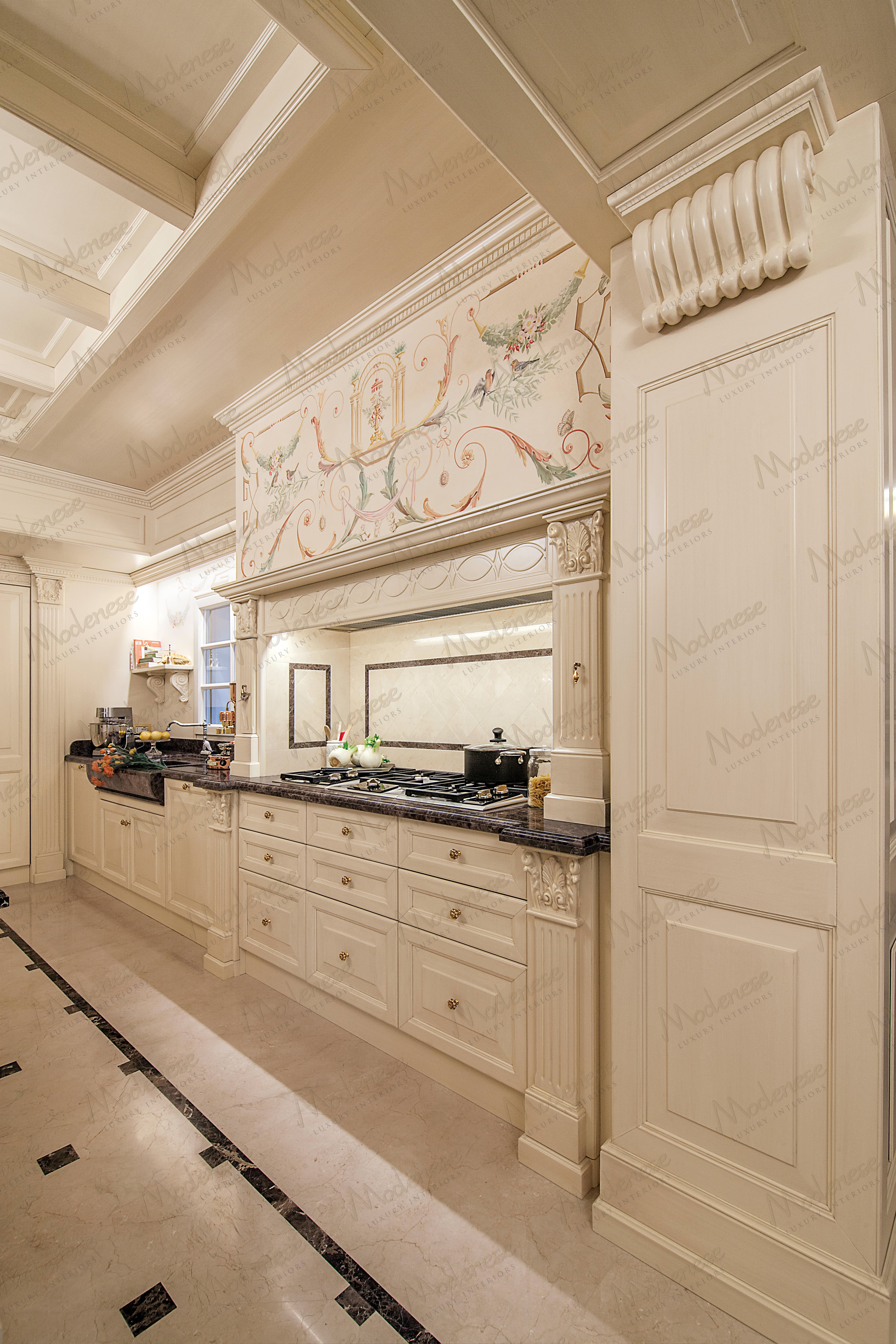 kitchen-projects-transitional-modenese-interiors-006