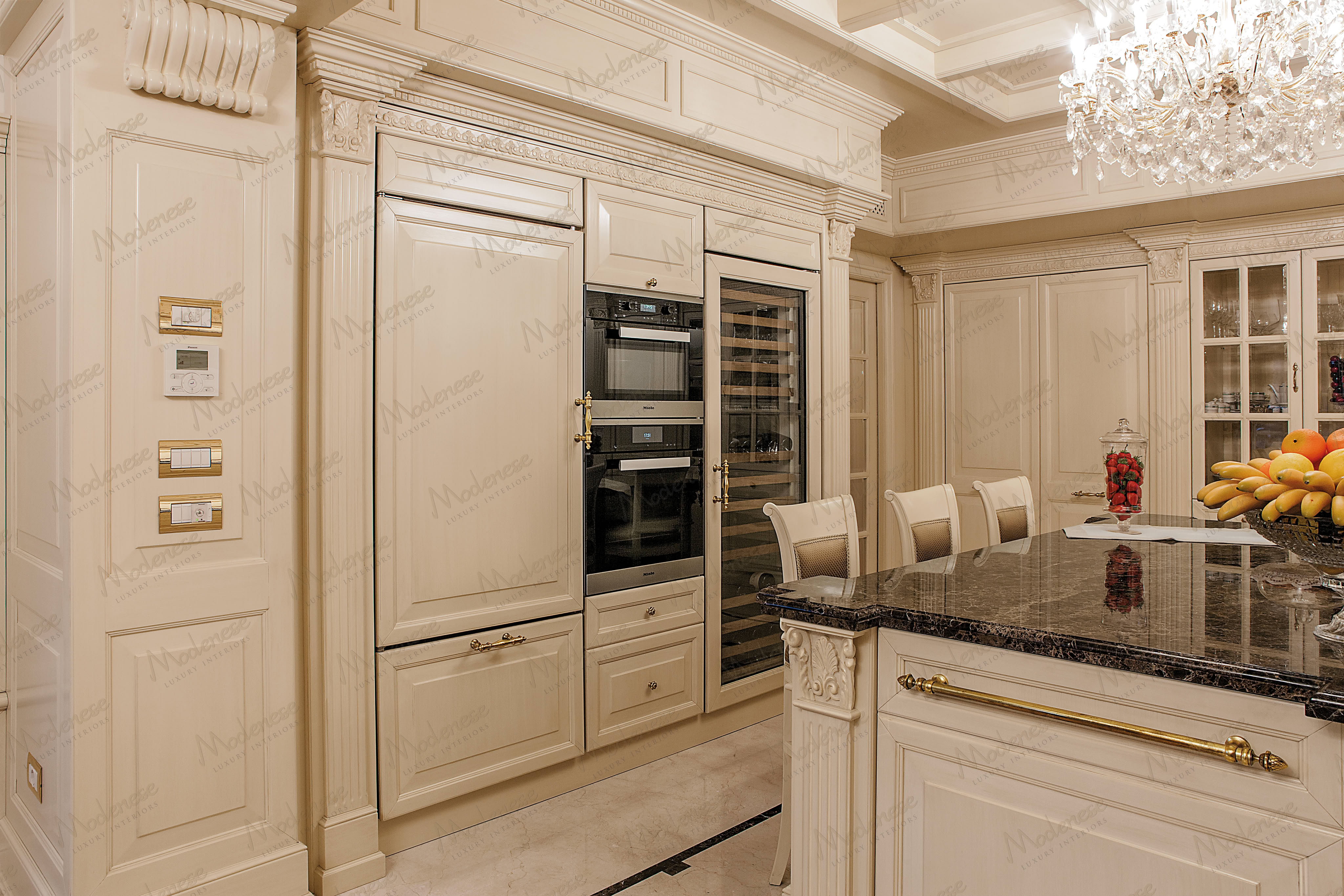 kitchen-projects-transitional-modenese-interiors-007