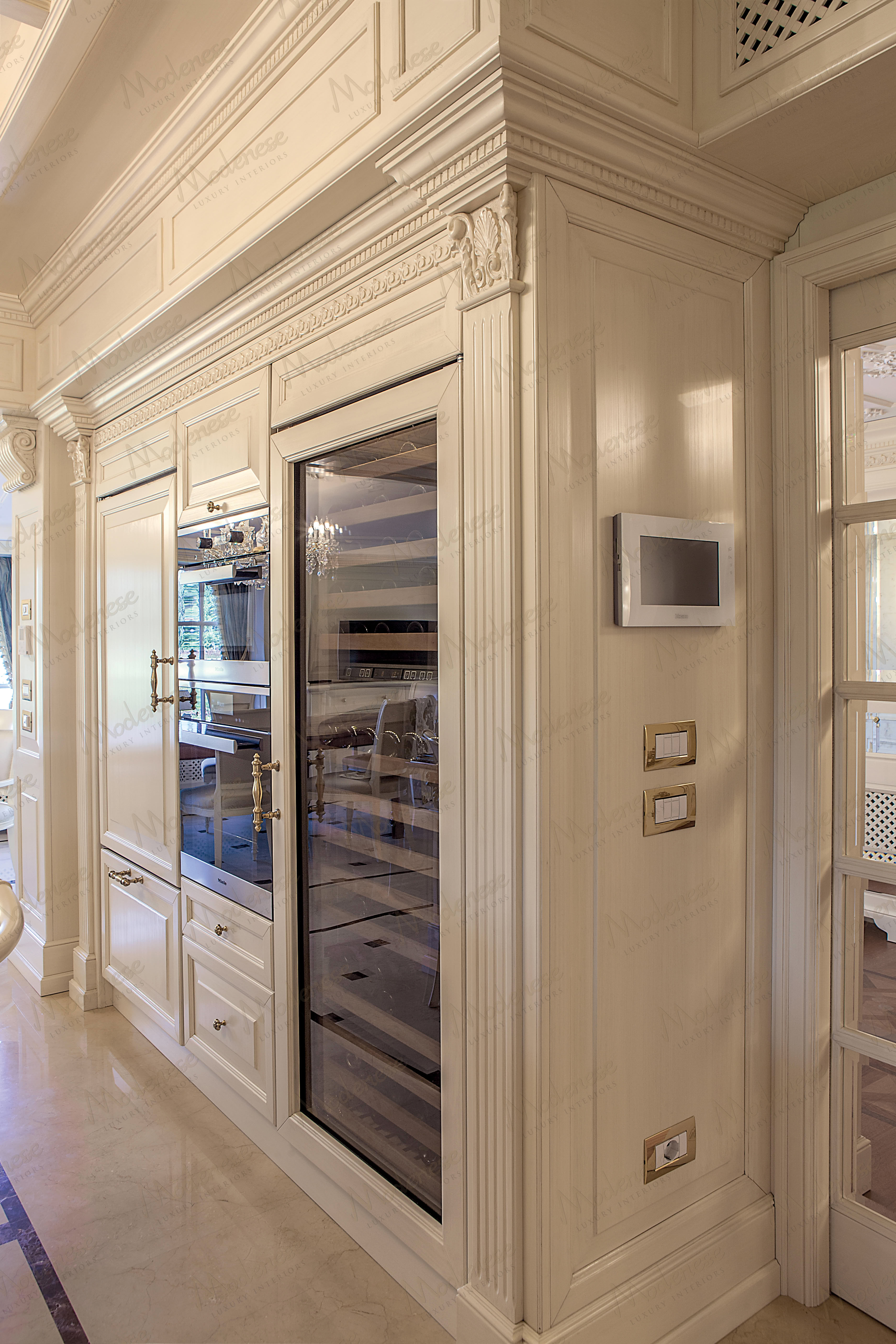kitchen-projects-transitional-modenese-interiors-008