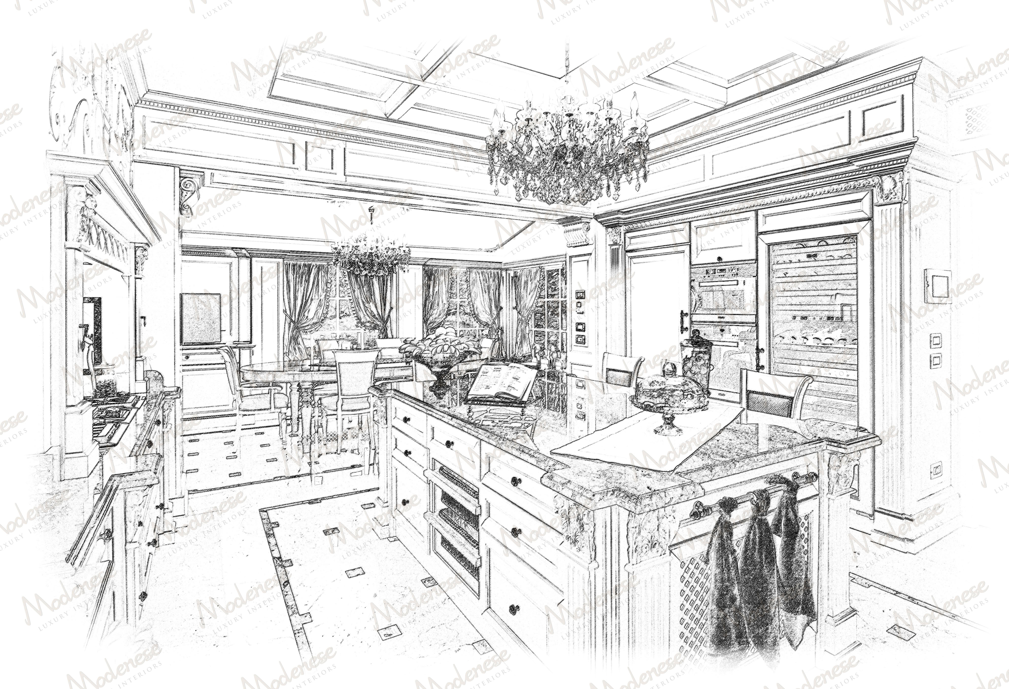 kitchen-projects-transitional-modenese-interiors-009