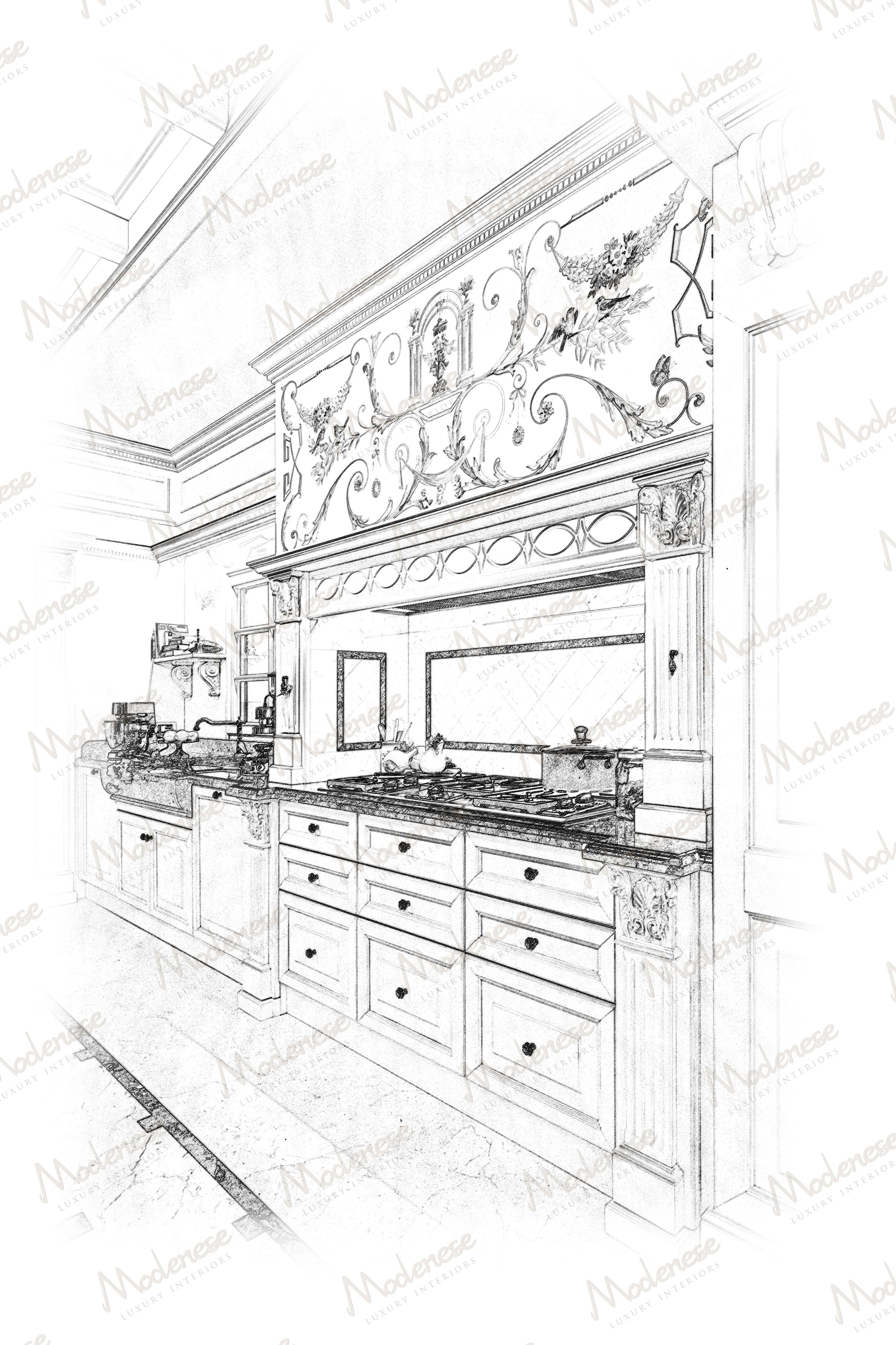 kitchen-projects-transitional-modenese-interiors-010