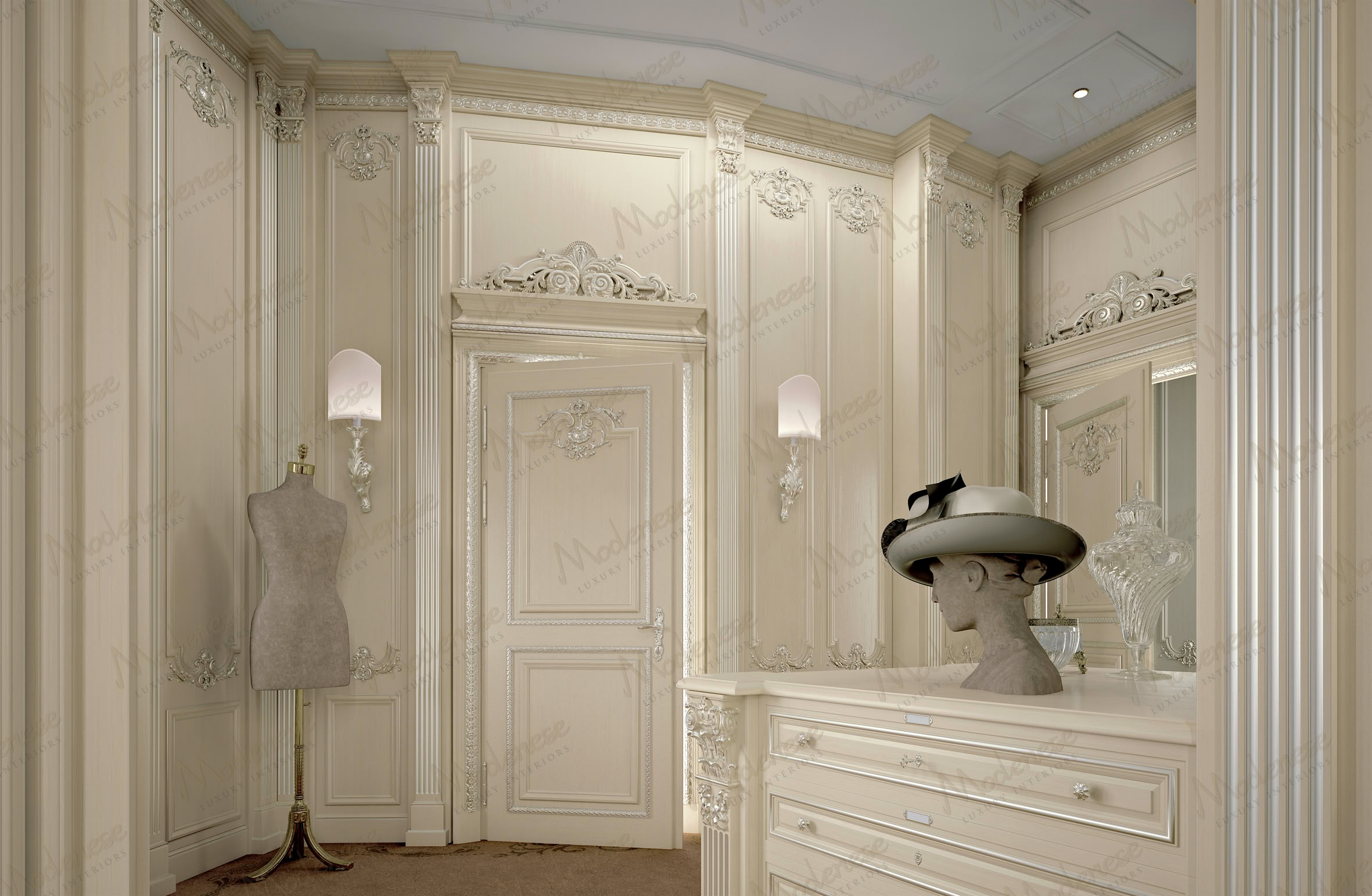 walk-in-closet-baroque-silver-modenese-interiors-003