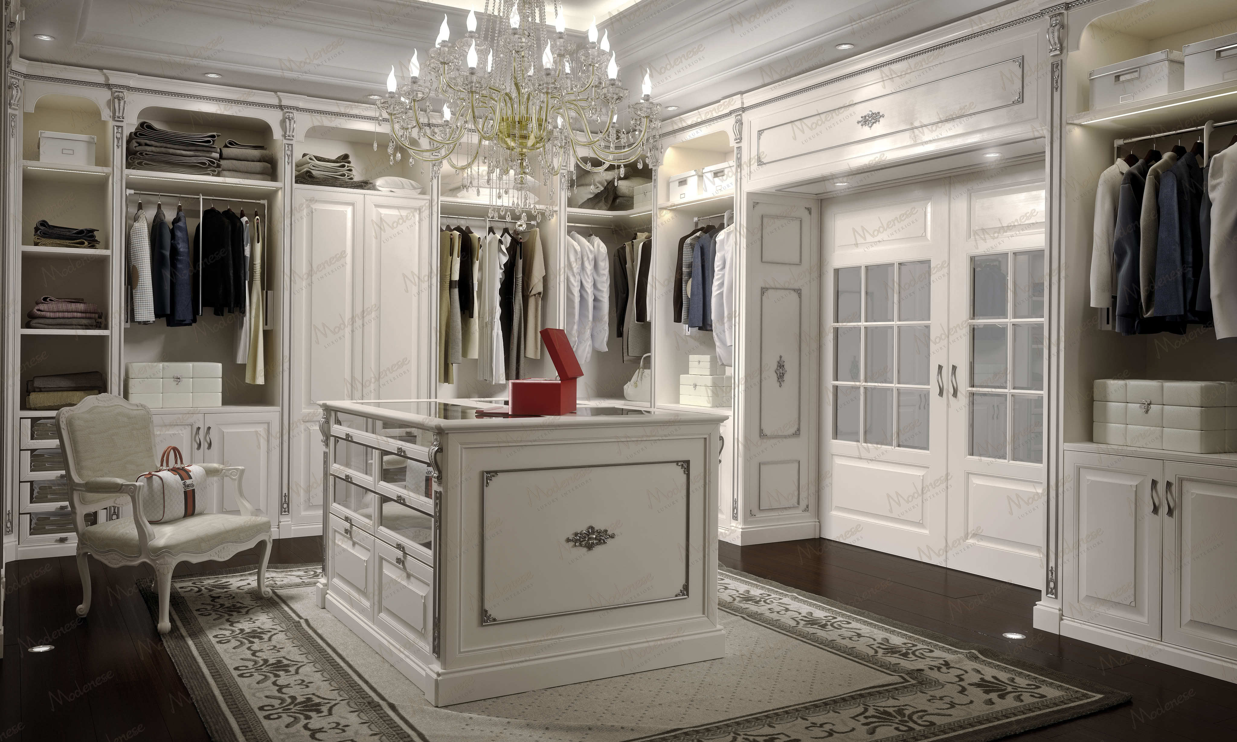 walk-in-closet-contemporary-modenese-interiors-003
