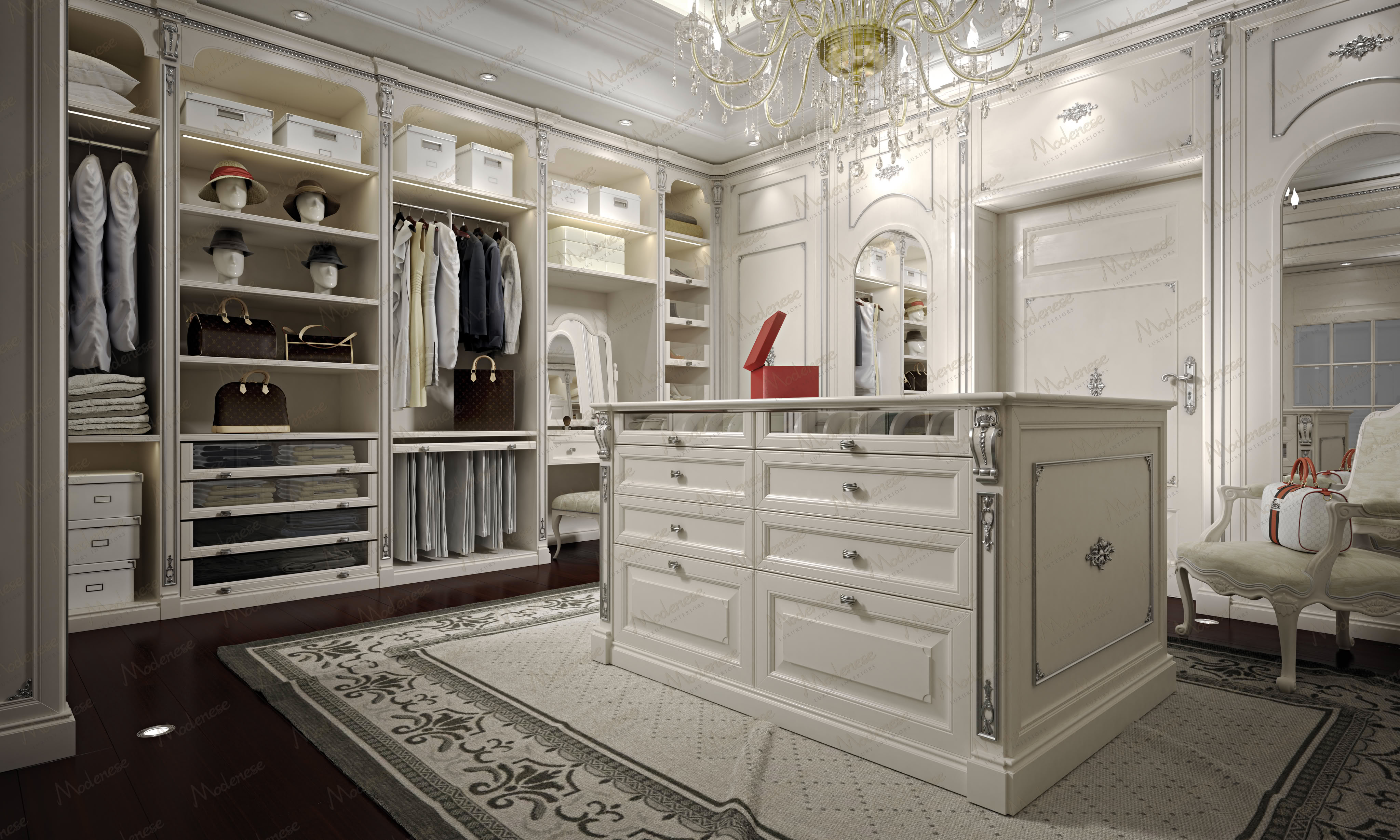walk-in-closet-contemporary-modenese-interiors-004