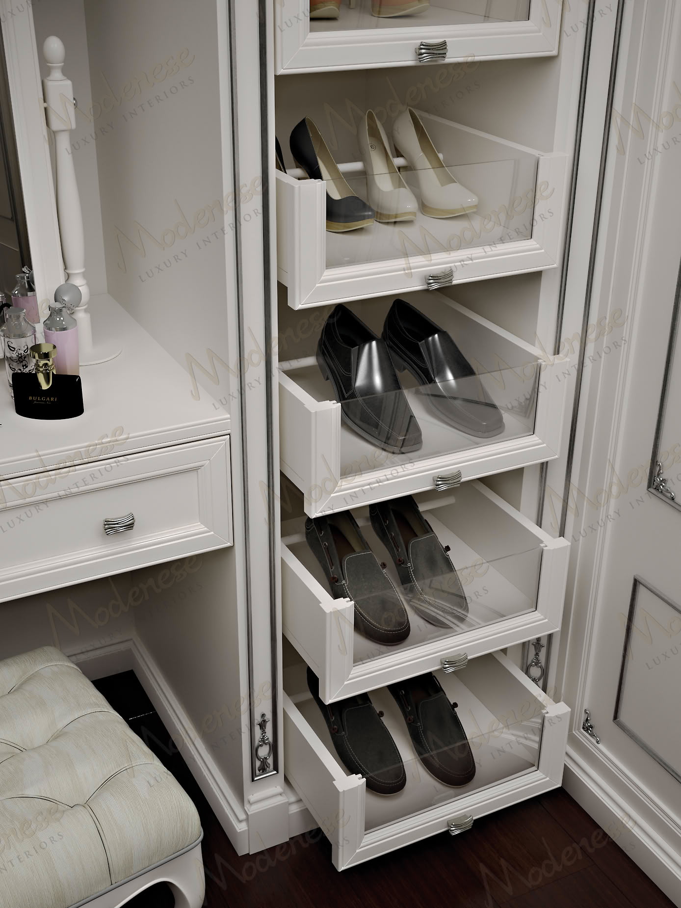 walk-in-closet-contemporary-modenese-interiors-007