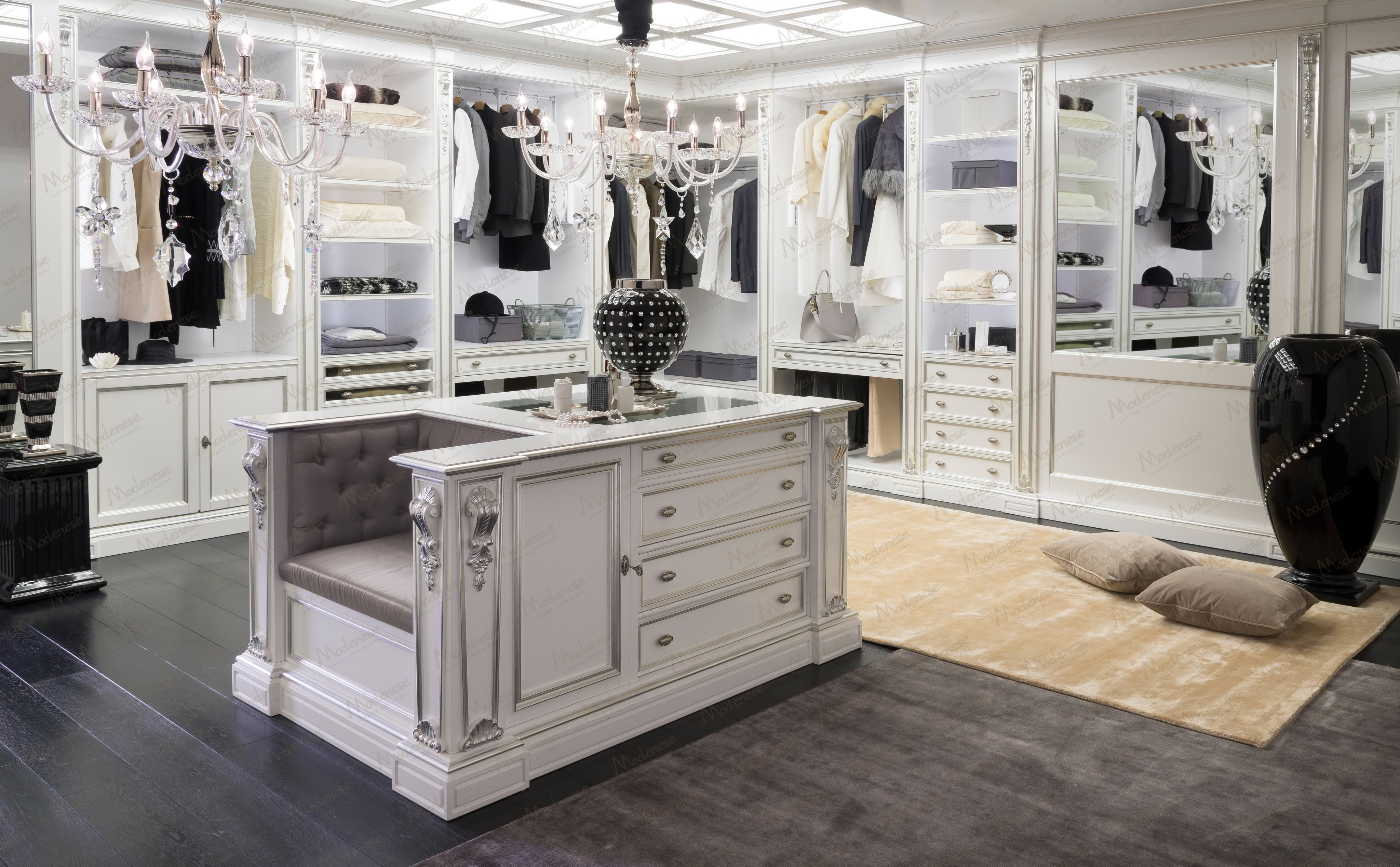 walk-in-closet-deluxe-modern-modenese-interiors-002