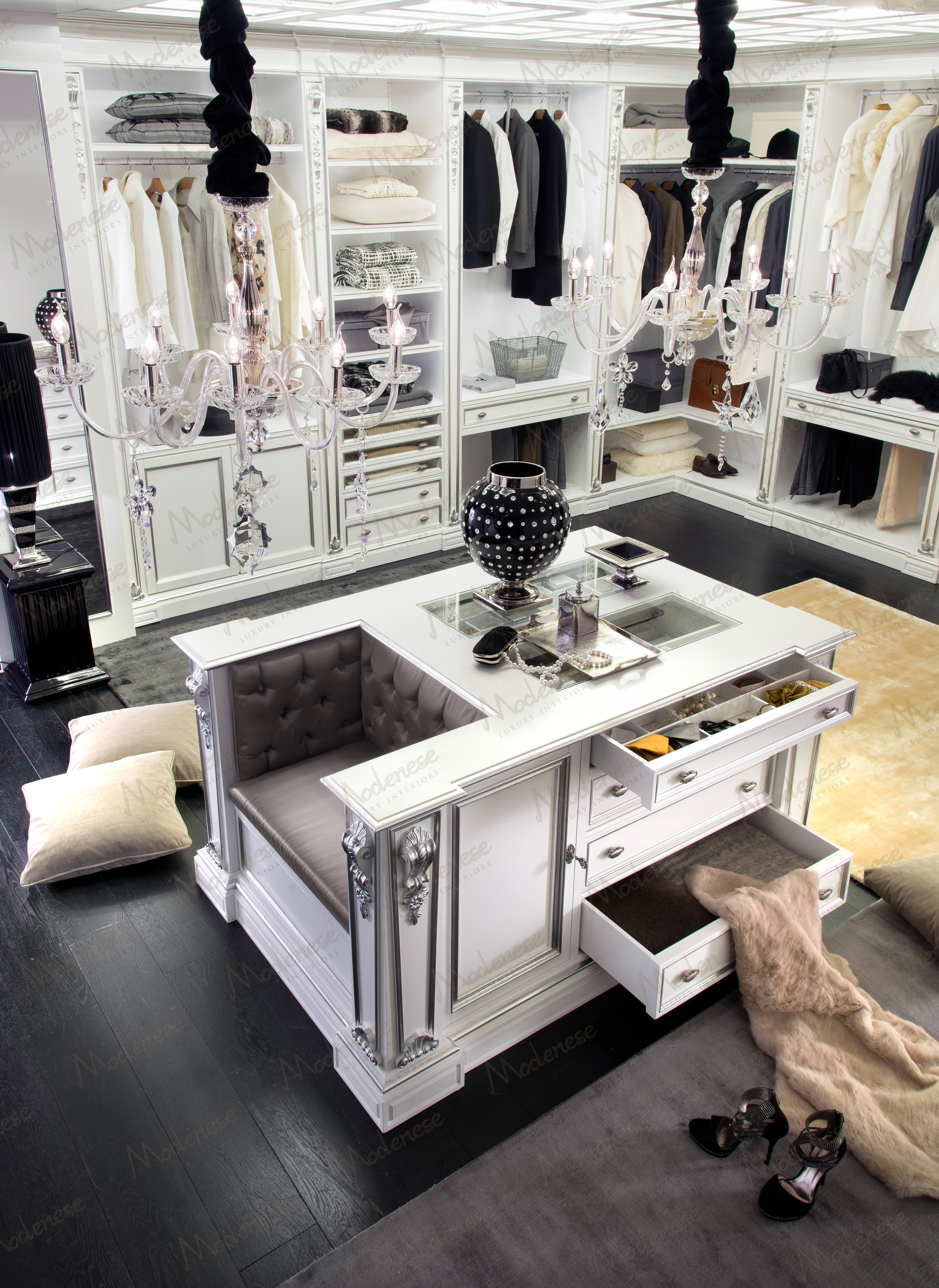 walk-in-closet-deluxe-modern-modenese-interiors-003