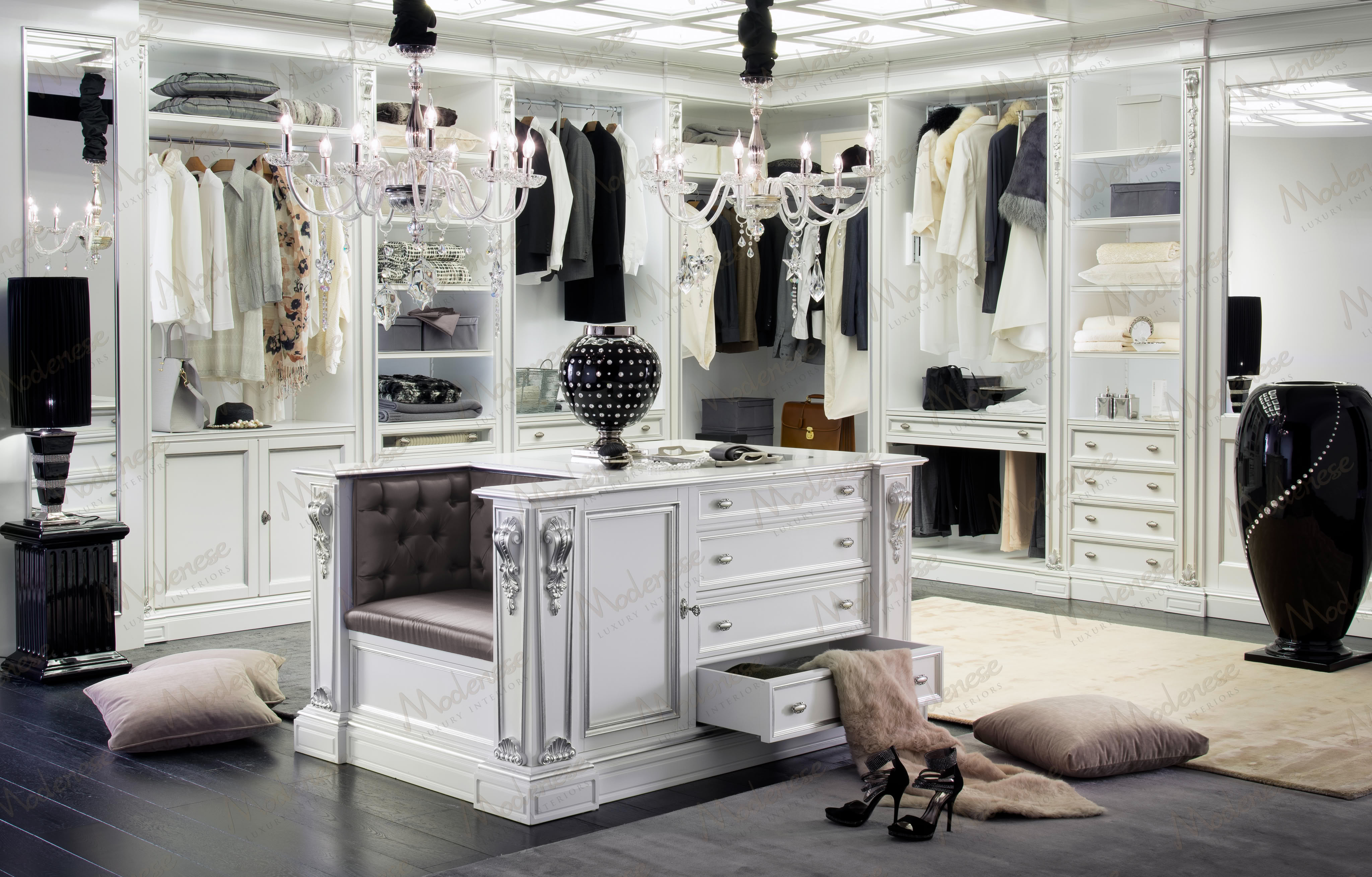 walk-in-closet-deluxe-modern-modenese-interiors-004