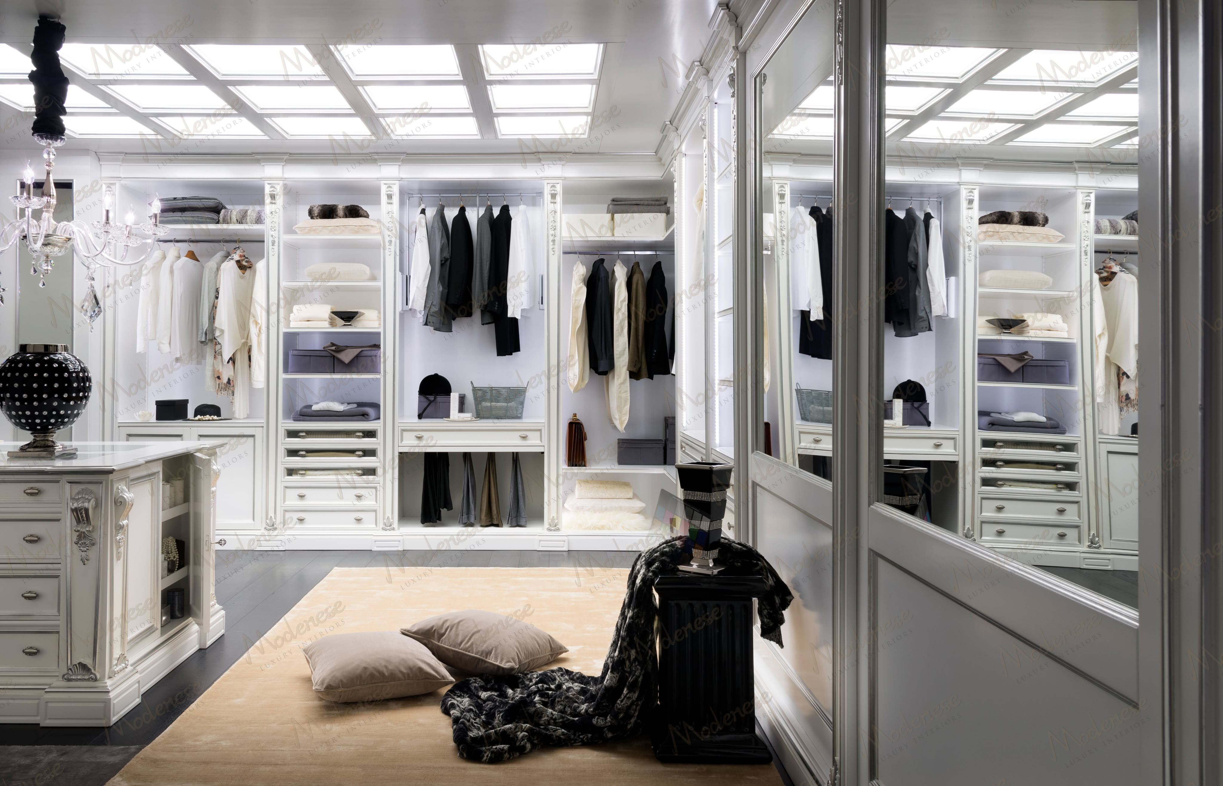 walk-in-closet-deluxe-modern-modenese-interiors-005