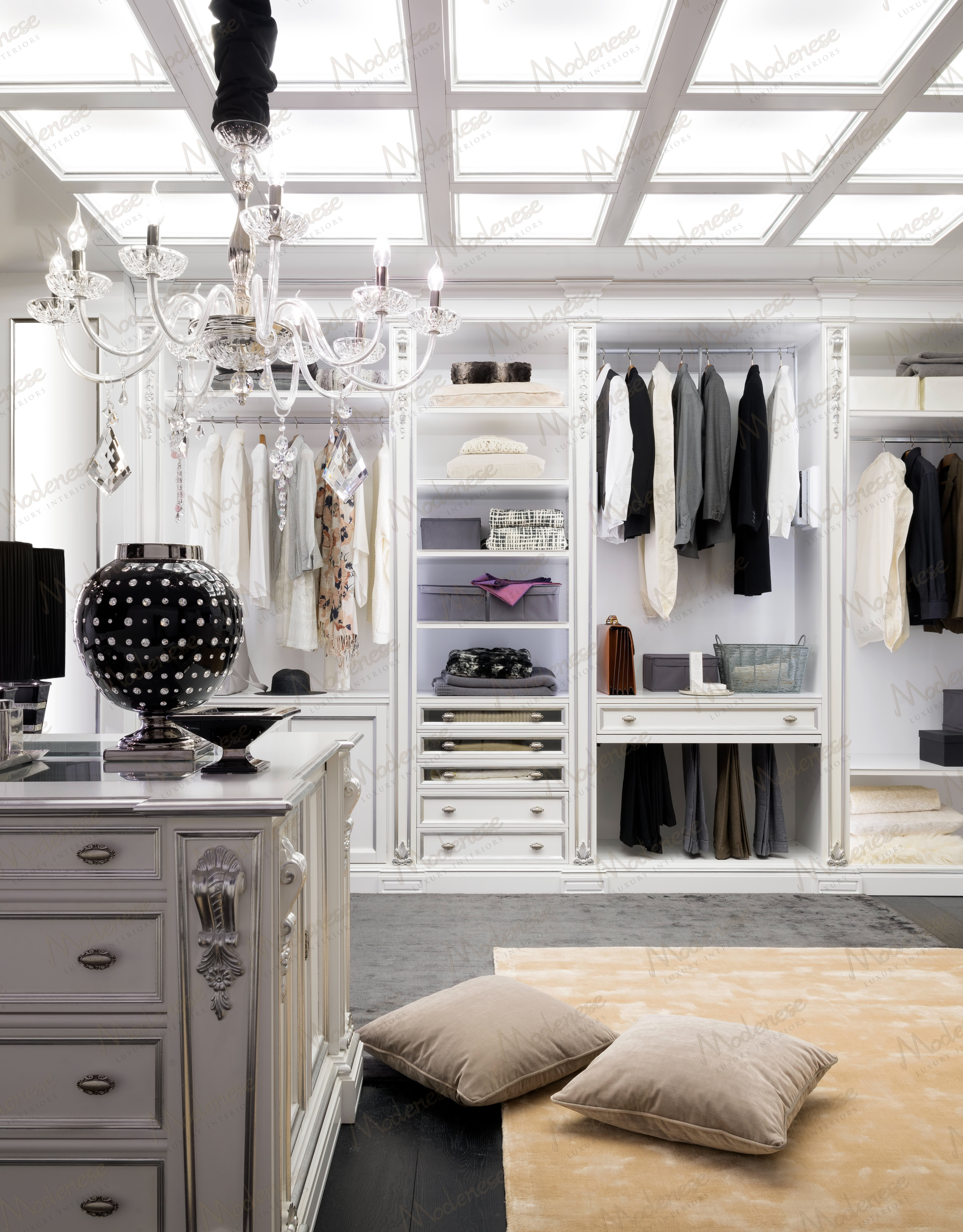 walk-in-closet-deluxe-modern-modenese-interiors-006