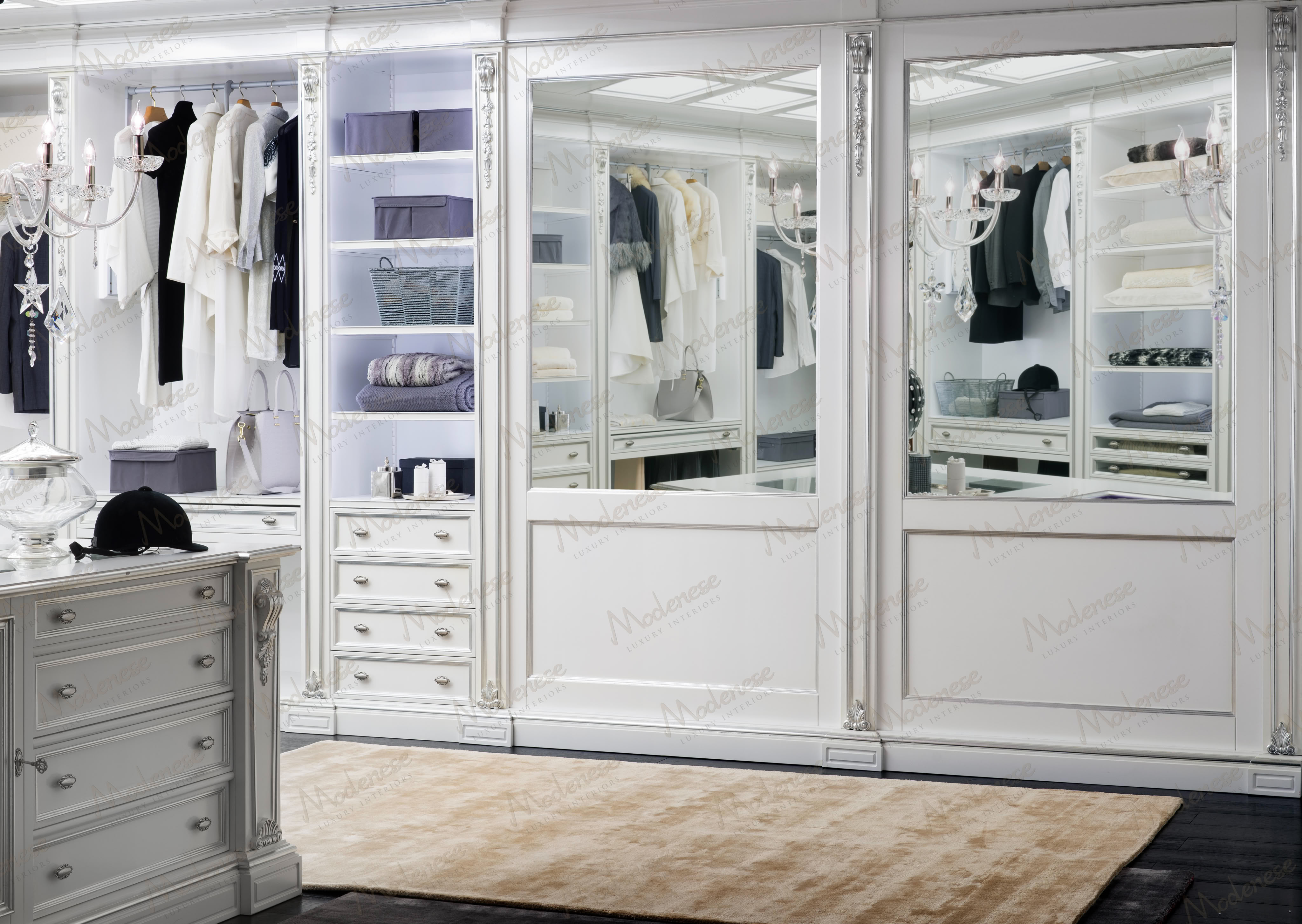 walk-in-closet-deluxe-modern-modenese-interiors-007