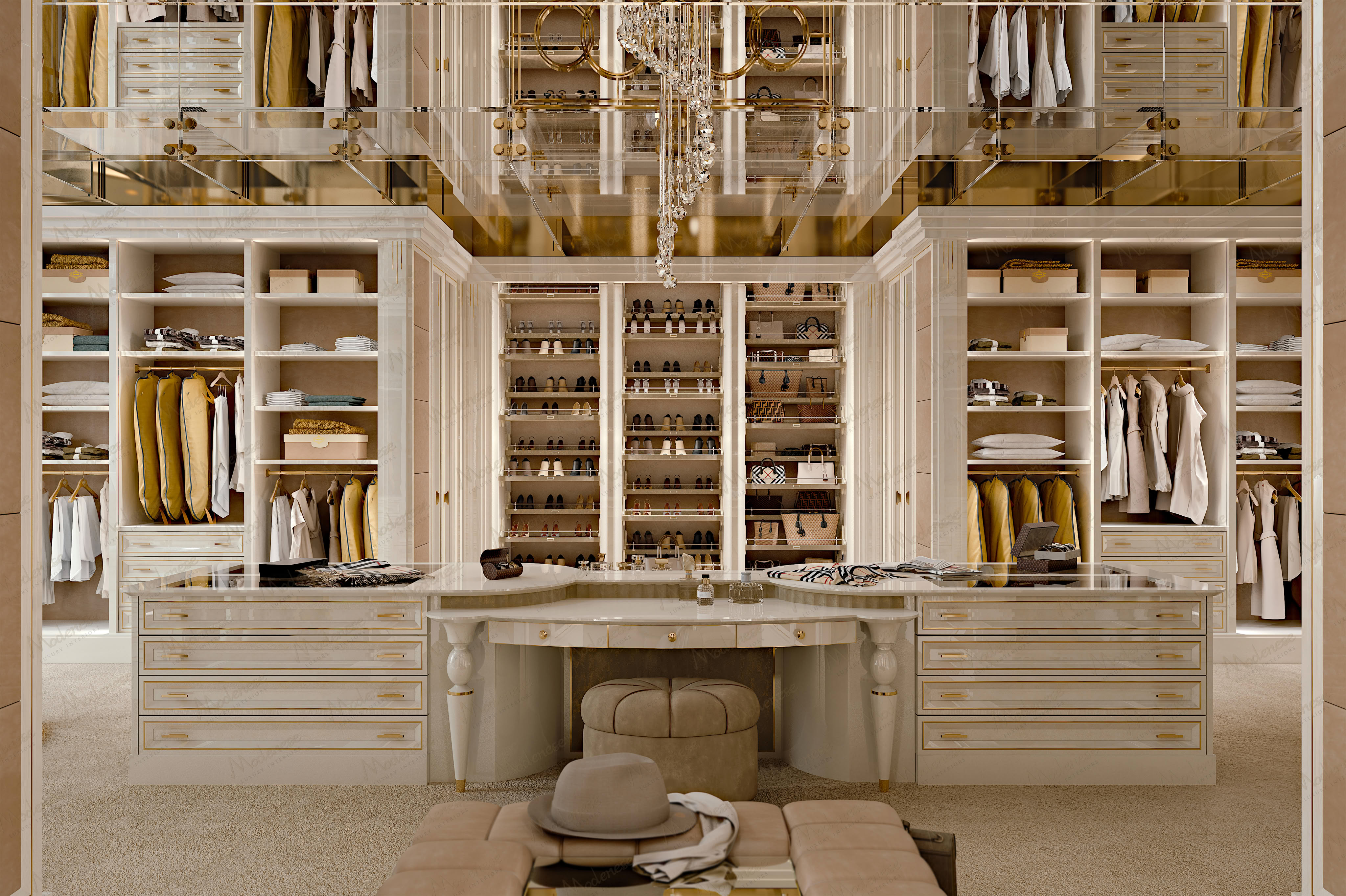 walk-in-closet-modern-luxury-modenese-interiors-001