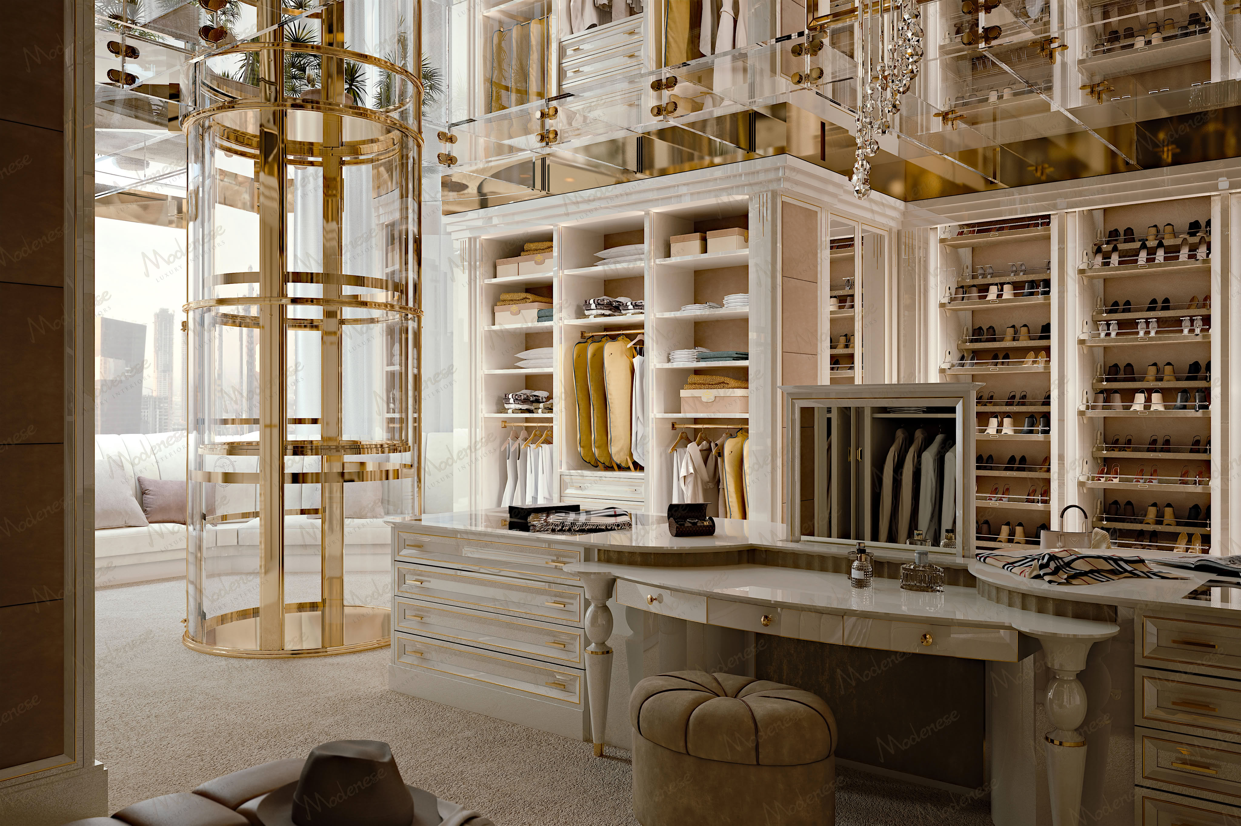 walk-in-closet-modern-luxury-modenese-interiors-002