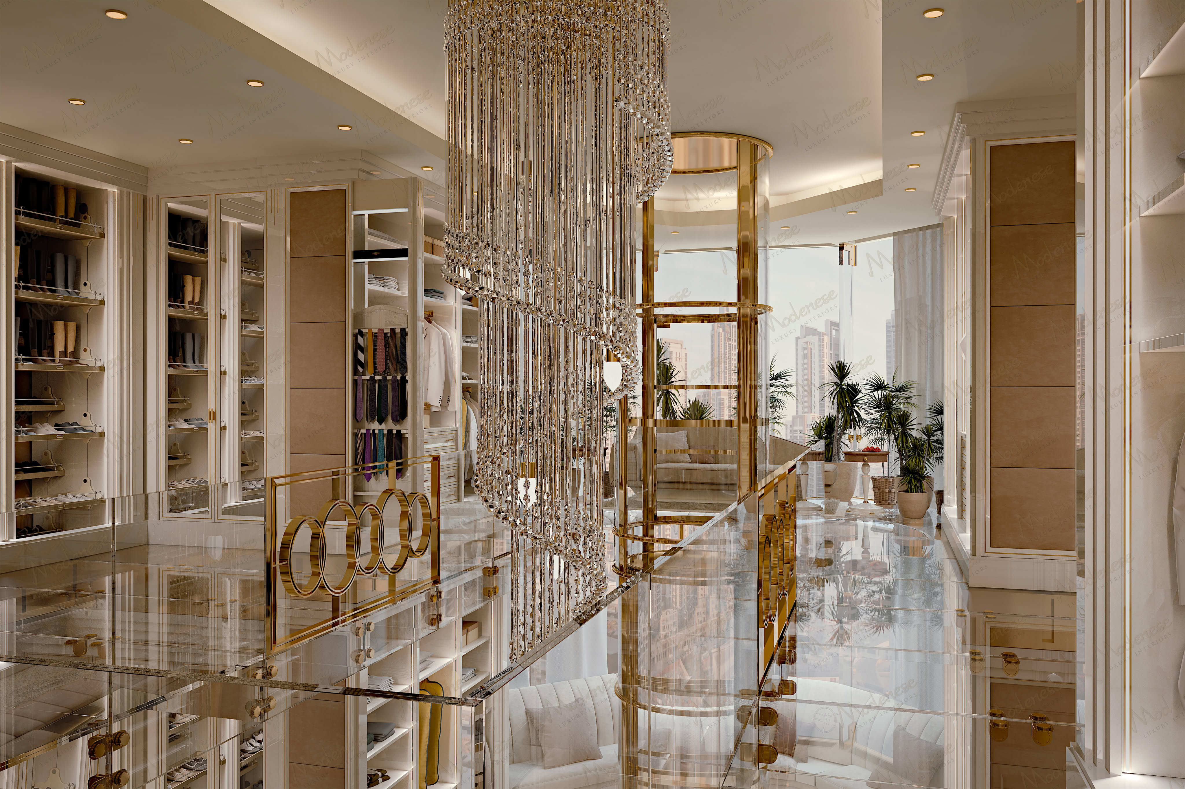 walk-in-closet-modern-luxury-modenese-interiors-006