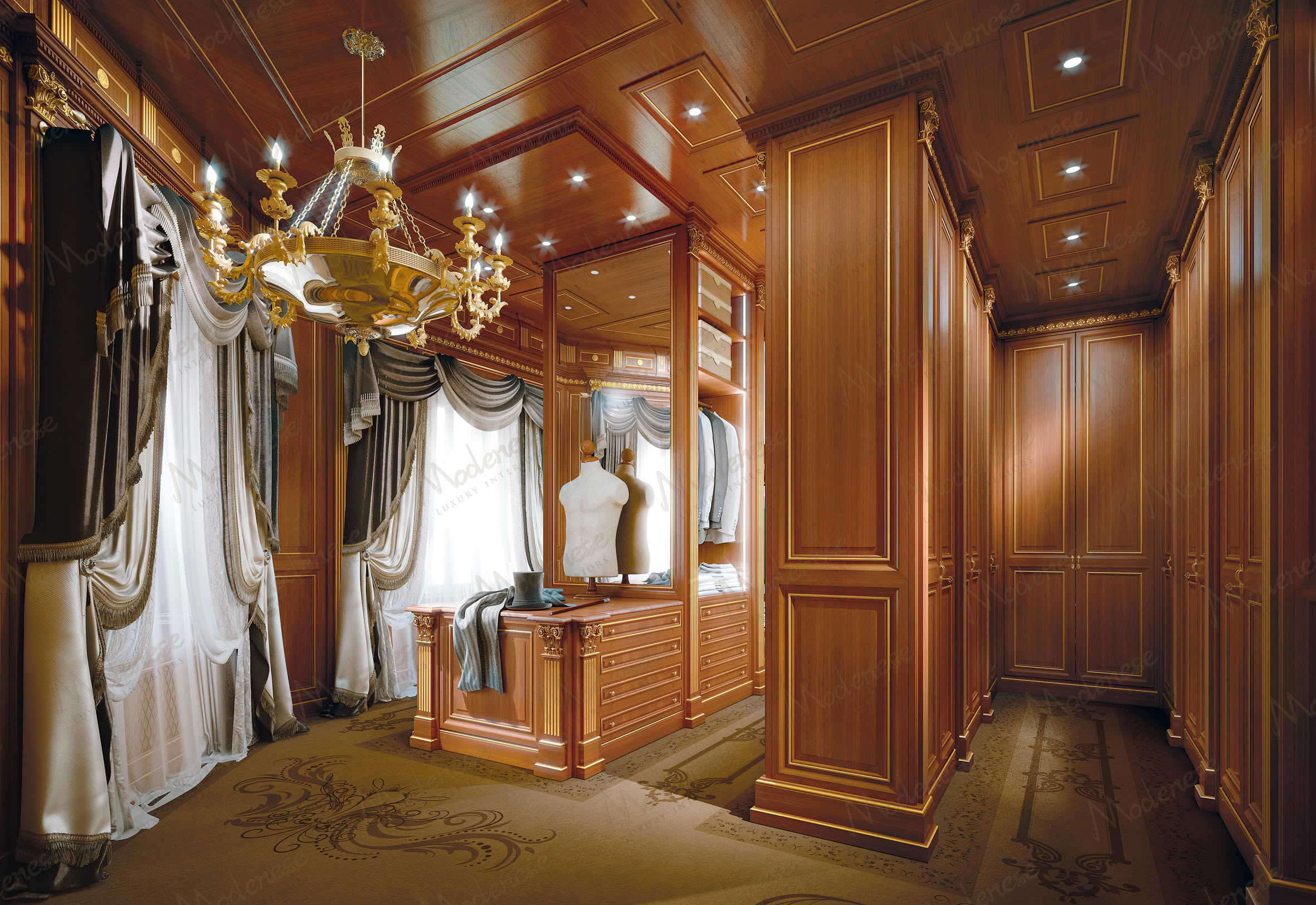 walk-in-closet-neoclassic-wood-modenese-interiors-002