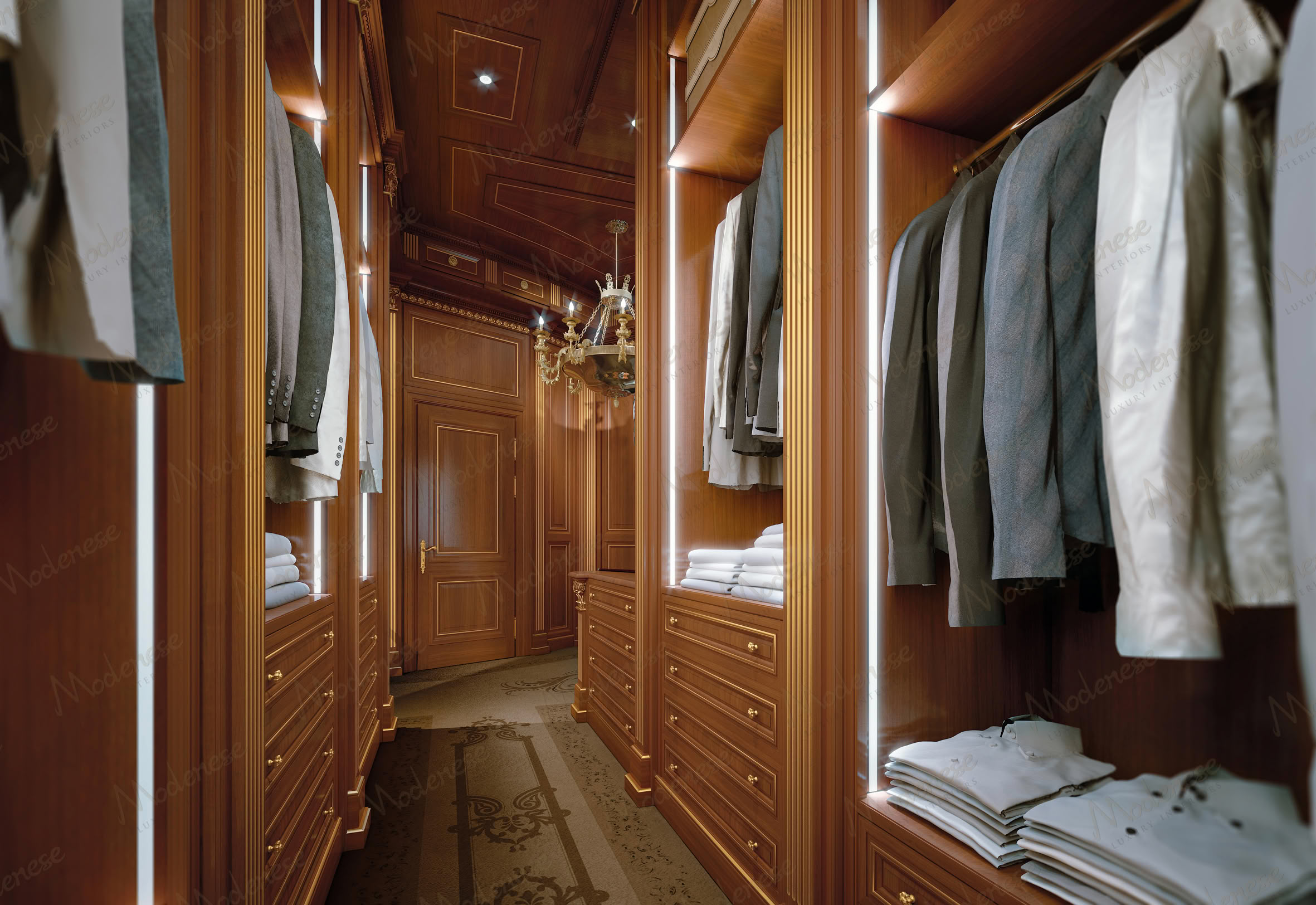 walk-in-closet-neoclassic-wood-modenese-interiors-006