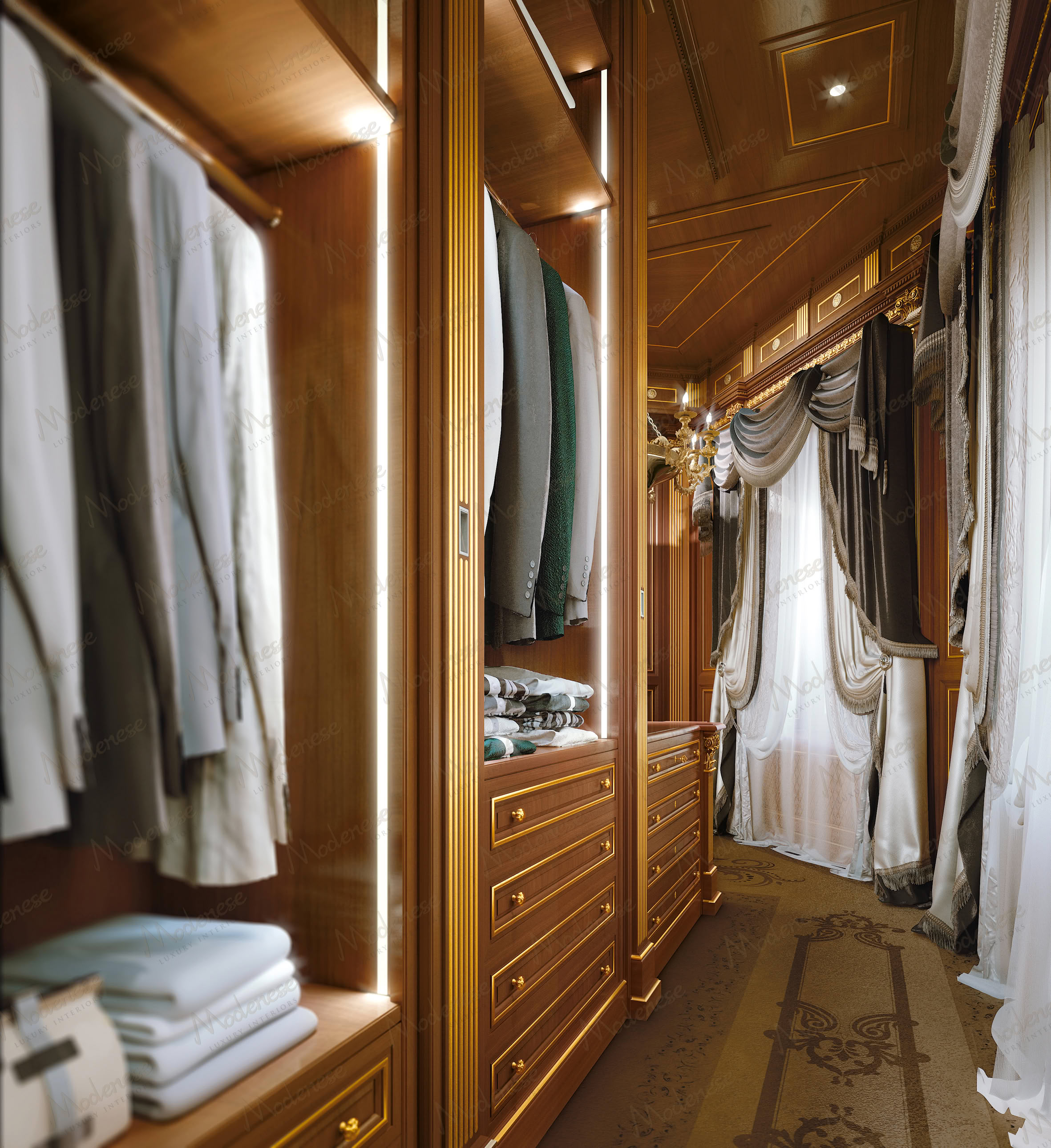 walk-in-closet-neoclassic-wood-modenese-interiors-007