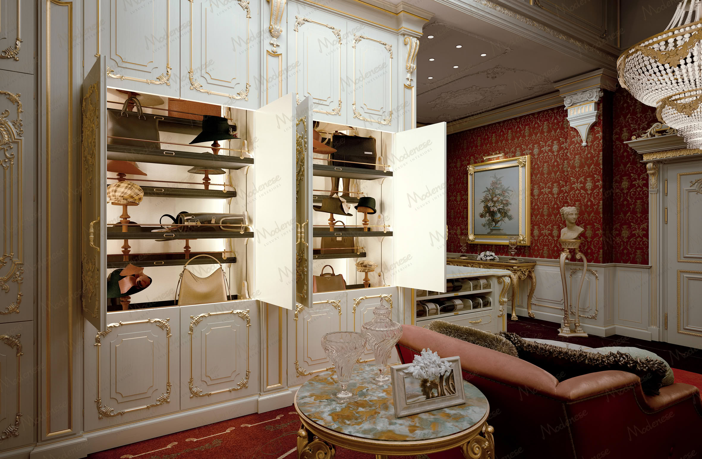 walk-in-closet-projects-highness-gold-003