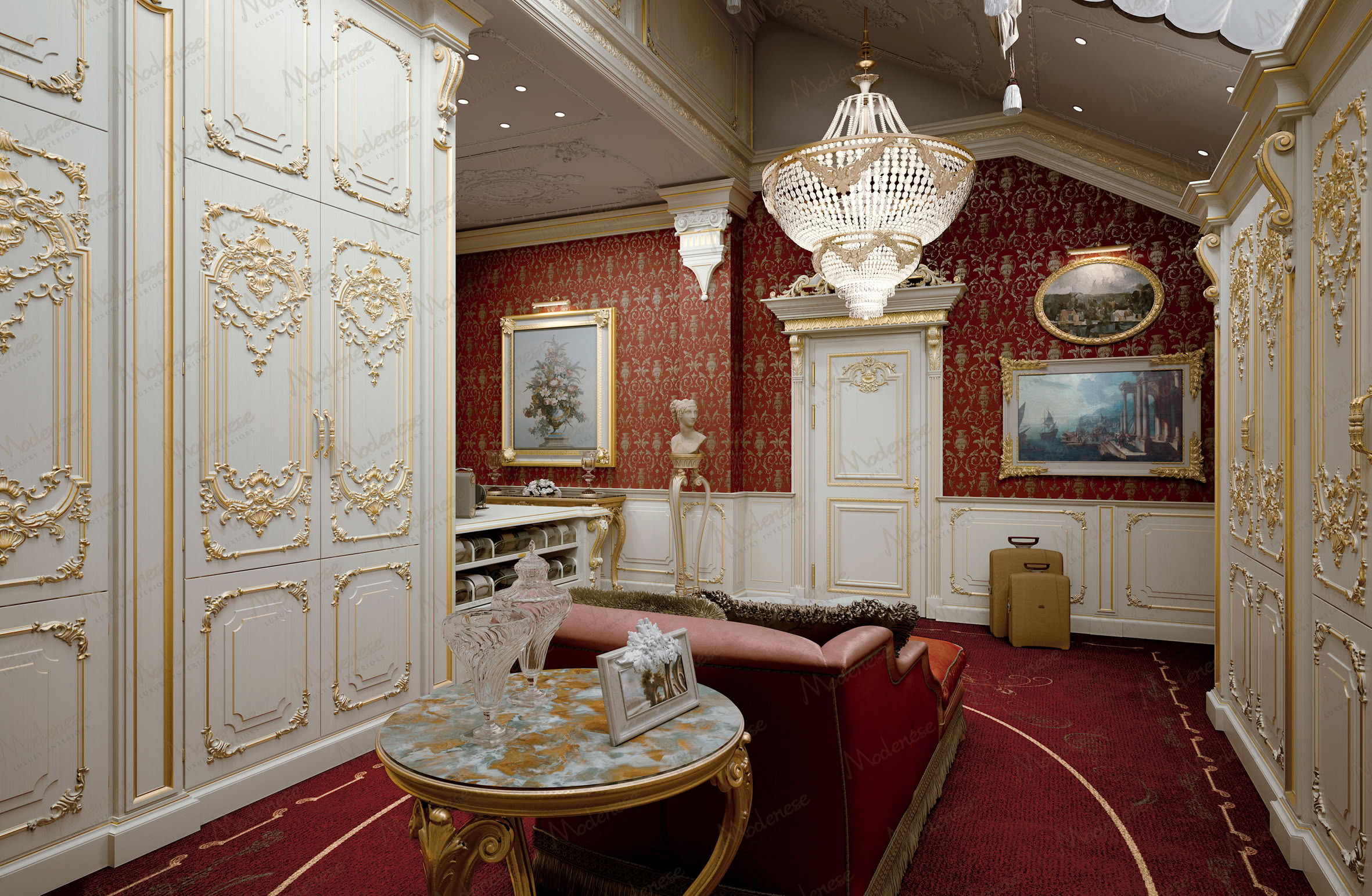 walk-in-closet-projects-highness-gold-005
