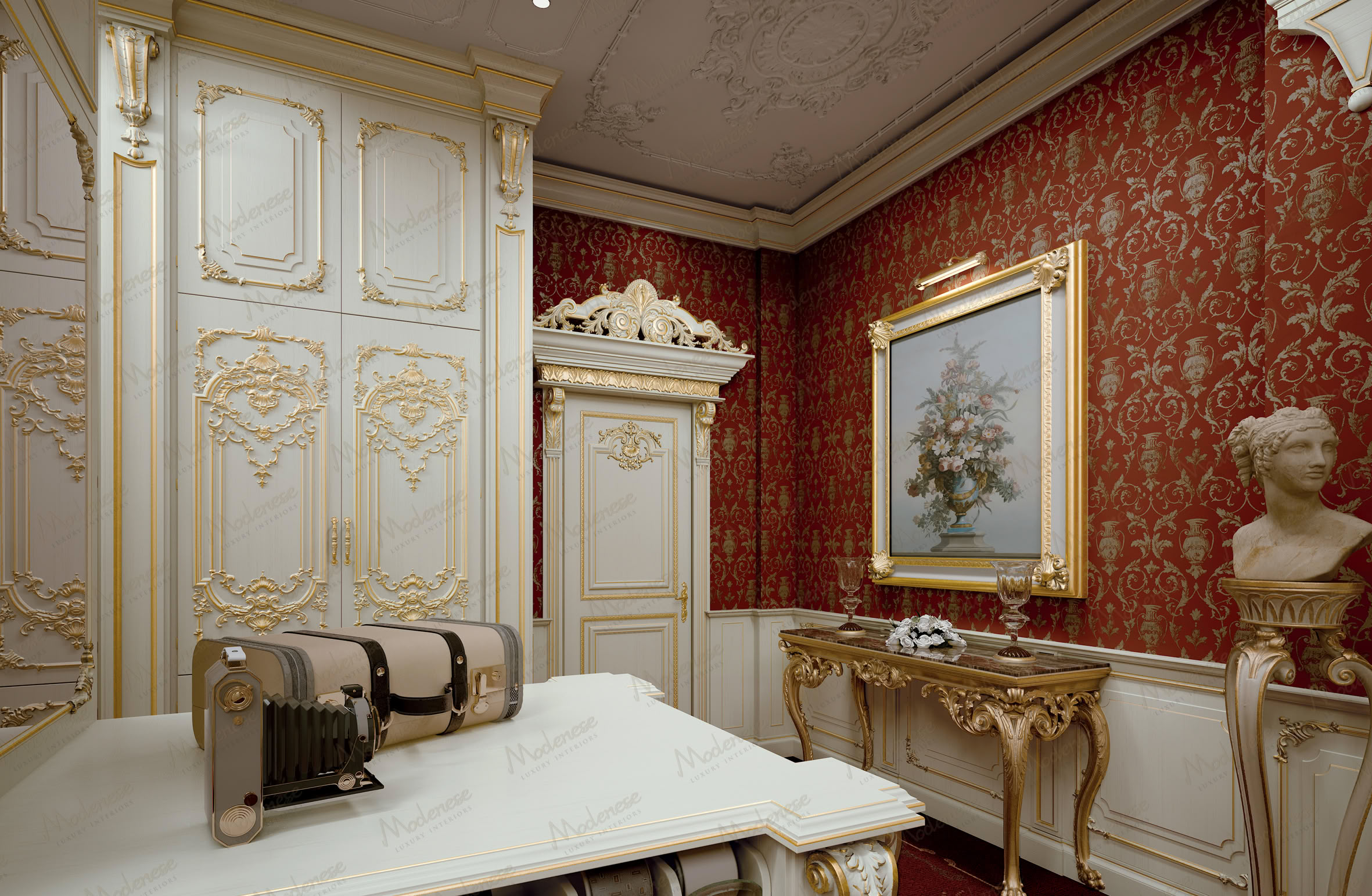 walk-in-closet-projects-highness-gold-006