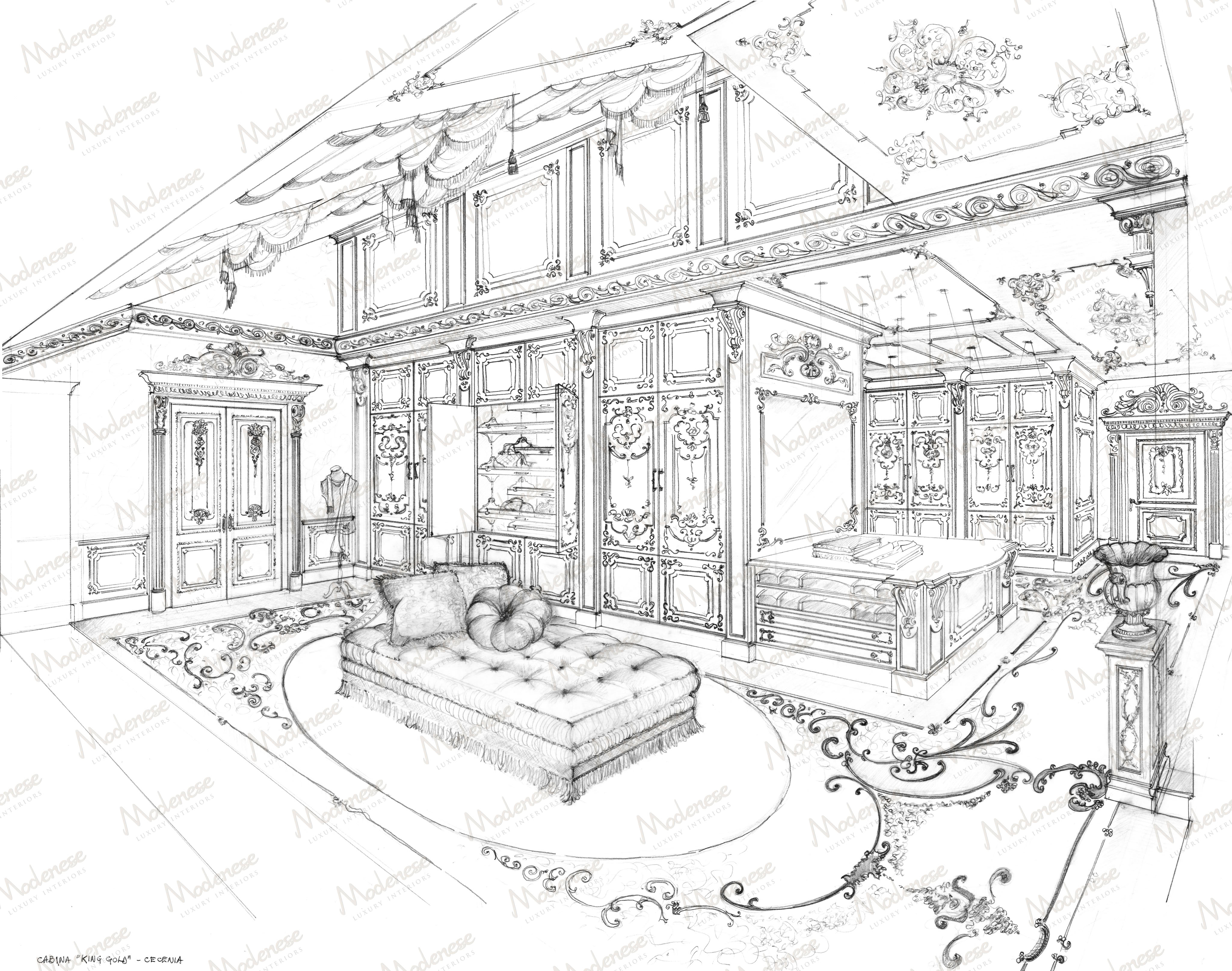 walk-in-closet-projects-highness-gold-008