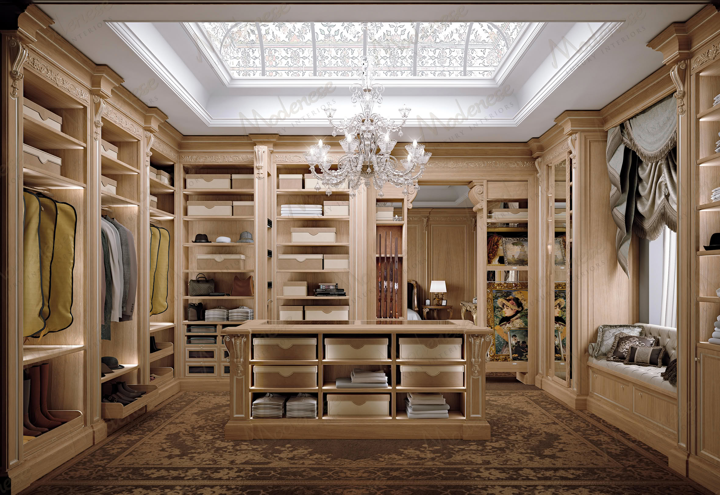 walk-in-closet-traditional-classic-modenese-interiors-001