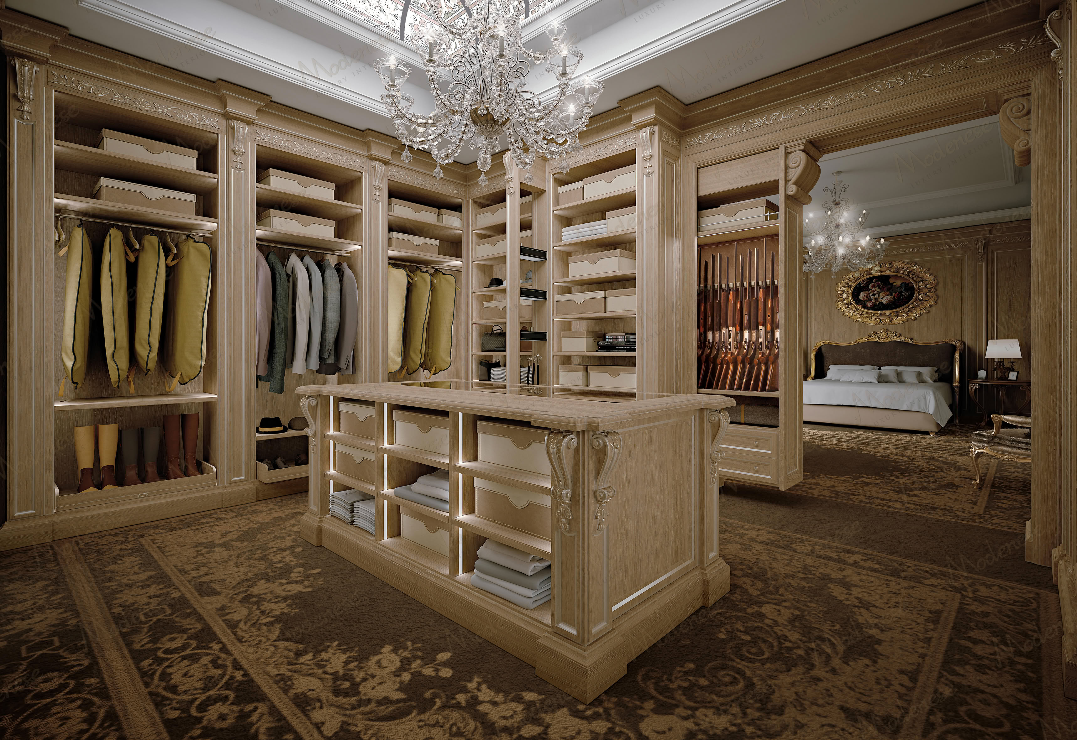 walk-in-closet-traditional-classic-modenese-interiors-002
