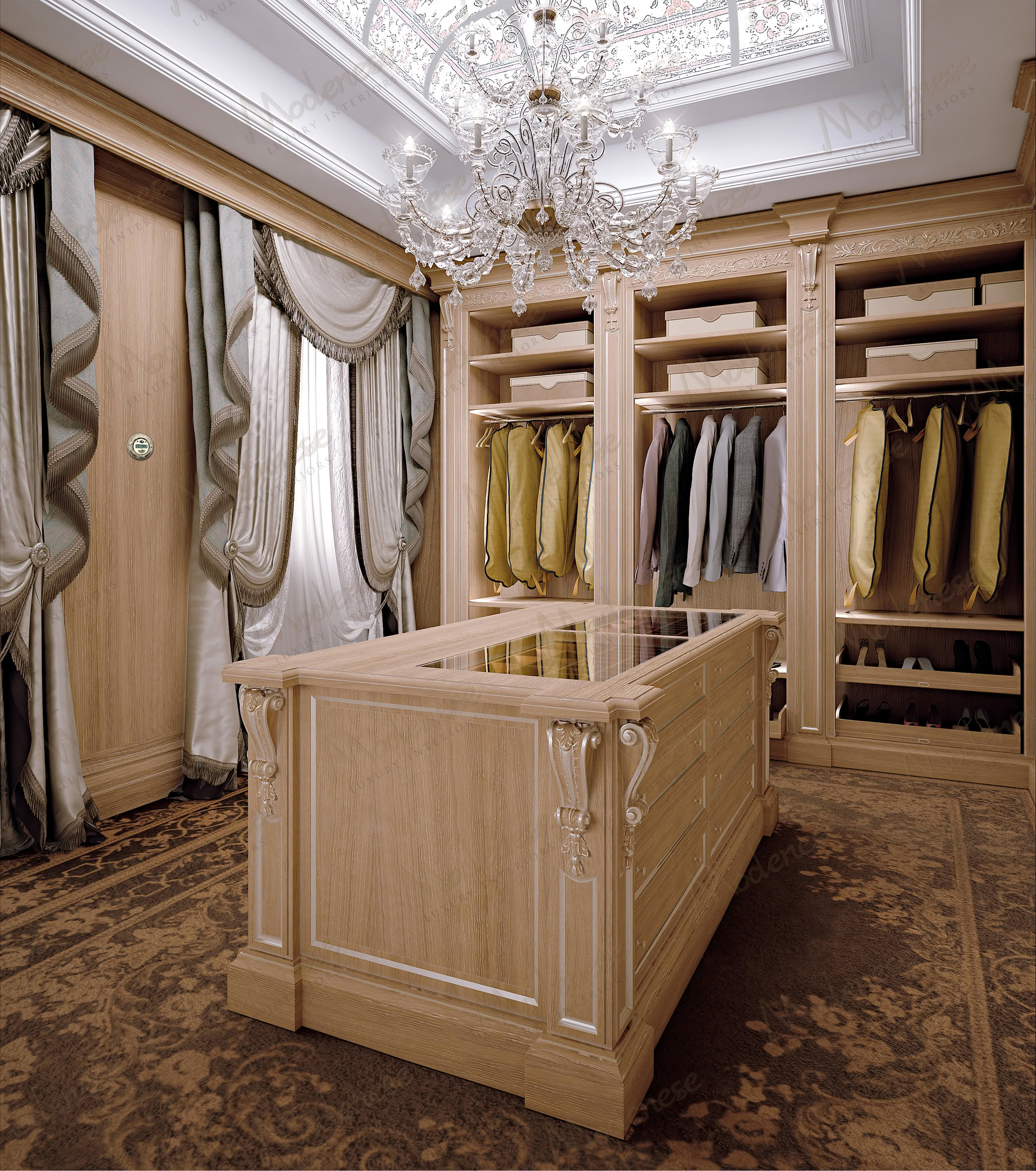 walk-in-closet-traditional-classic-modenese-interiors-004