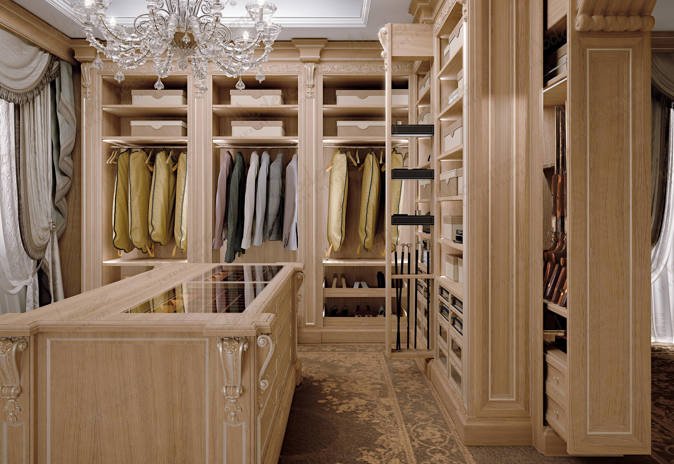 walk-in-closet-traditional-classic-modenese-interiors-005