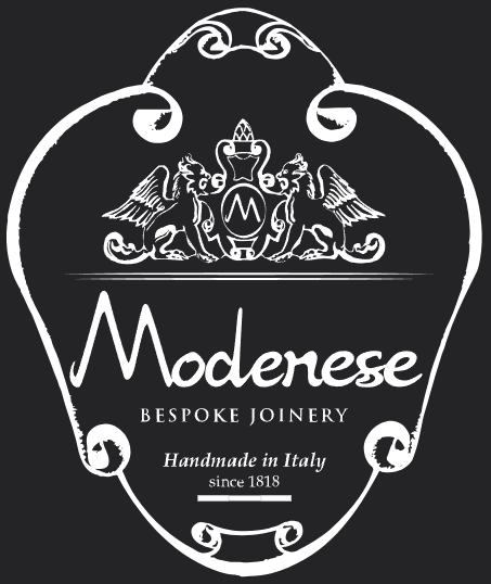 Modenese