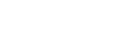 Modenese Bespoke Logo