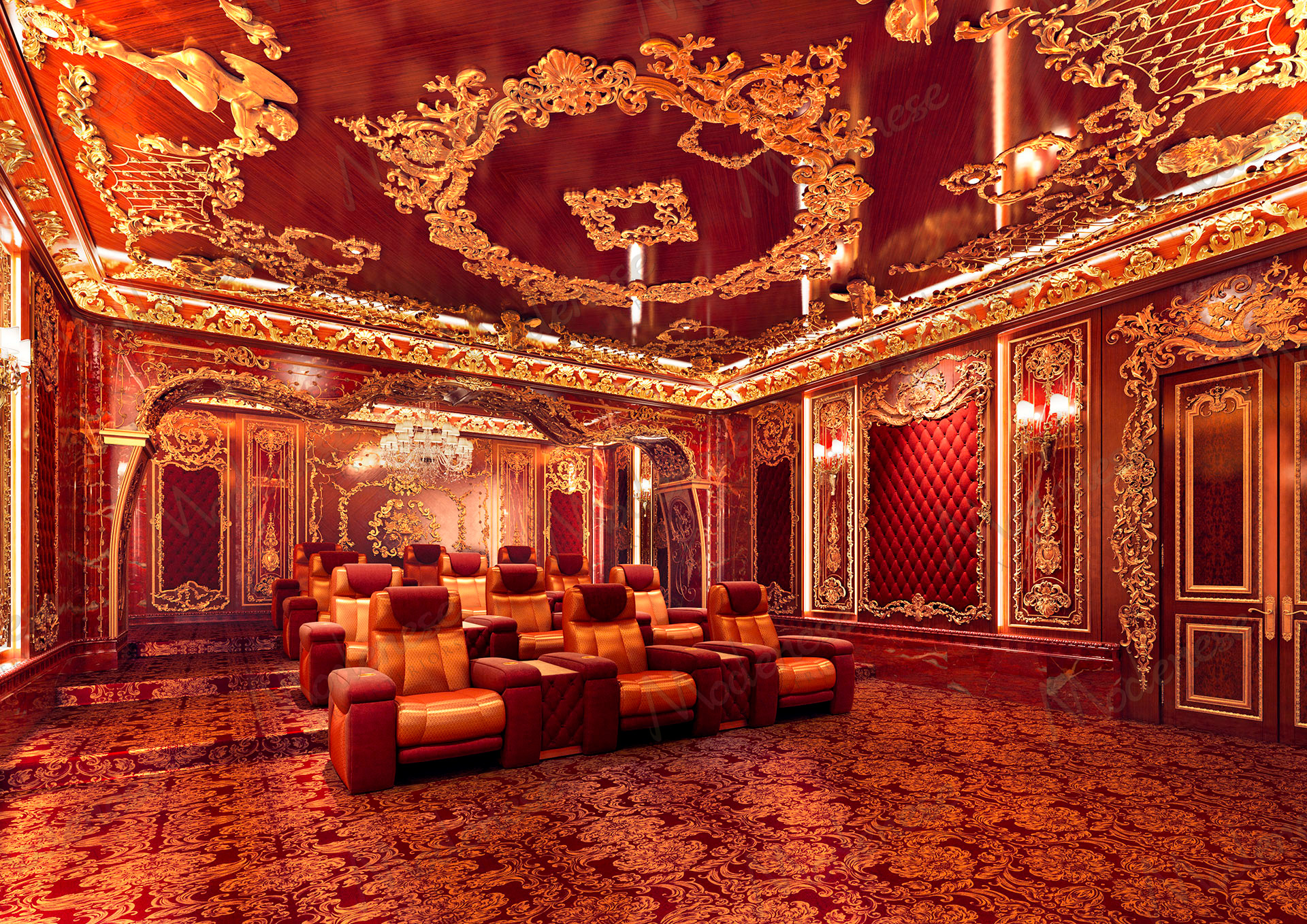 classical-baroque-home-cinema-1