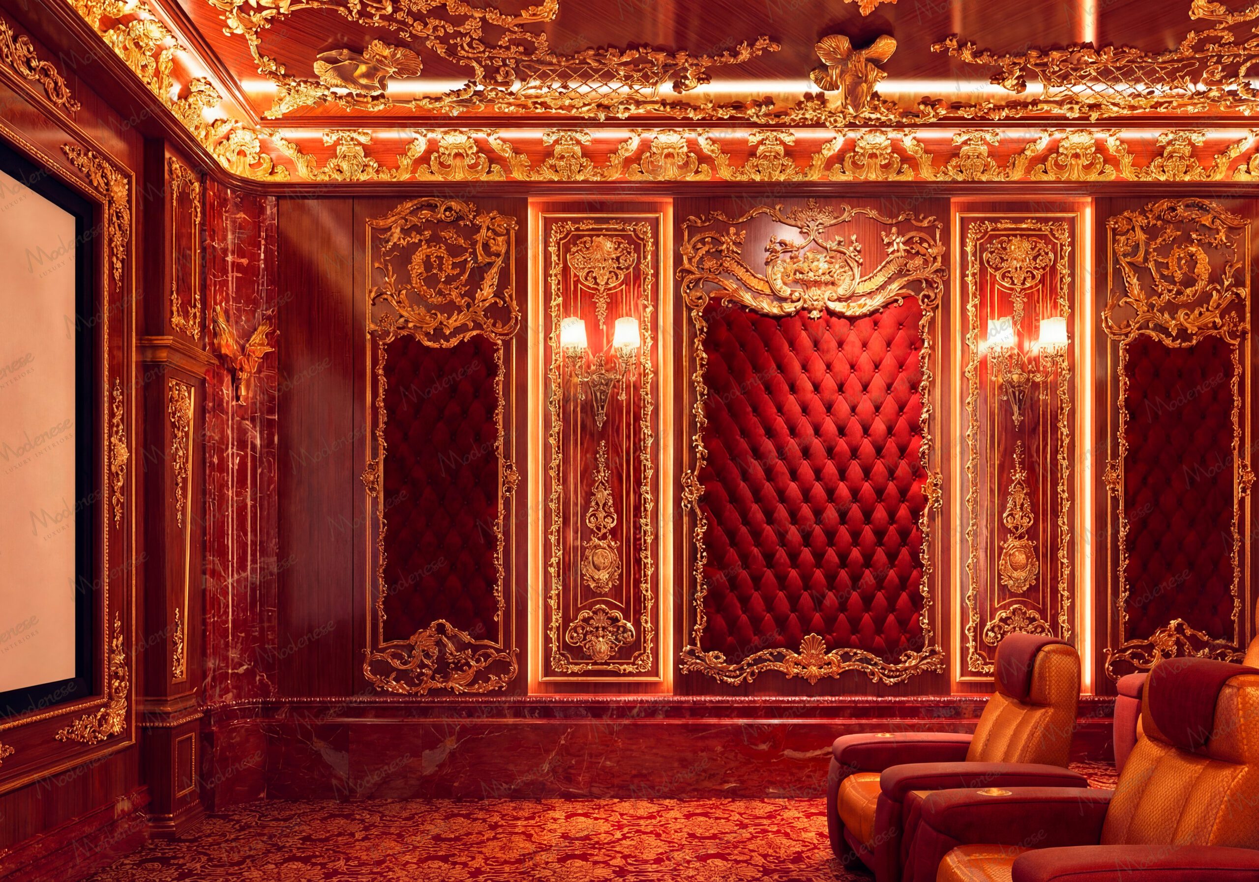 classical-baroque-home-cinema-boiserie-detail-1-scaled