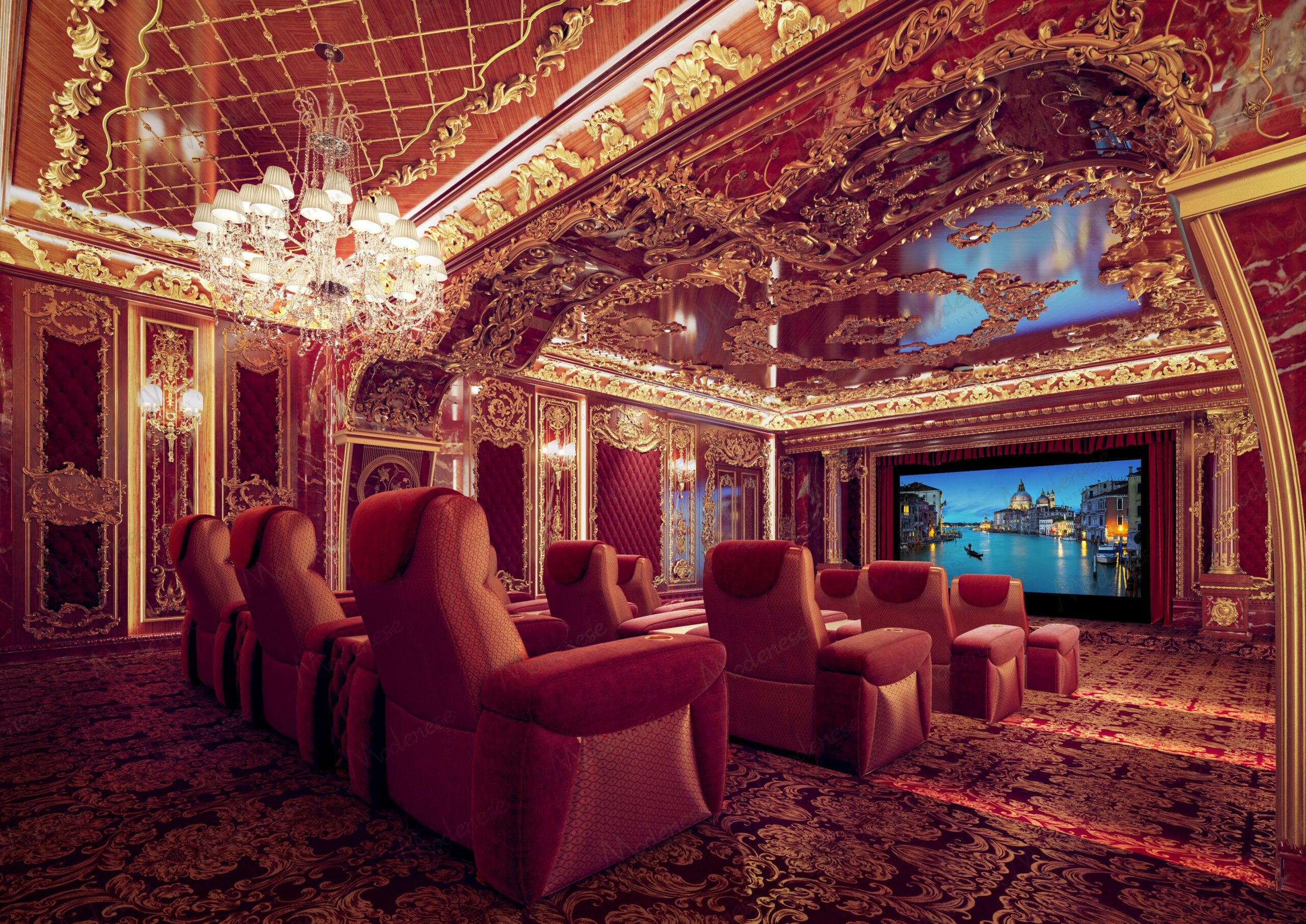 classical-baroque-home-cinema-side-1-scaled