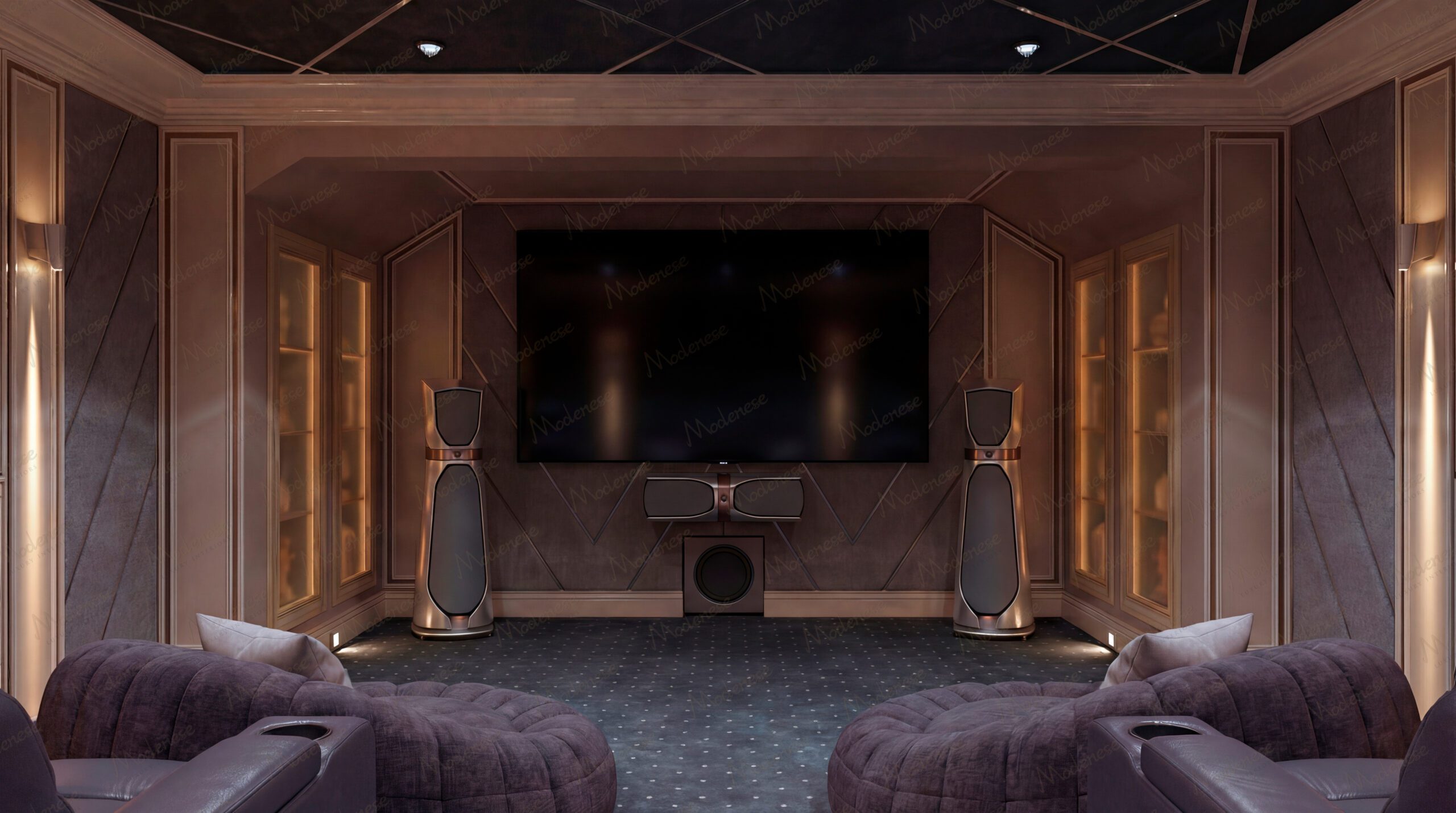 contemporary-home-theater-sound-system-bang-olufsen-scaled