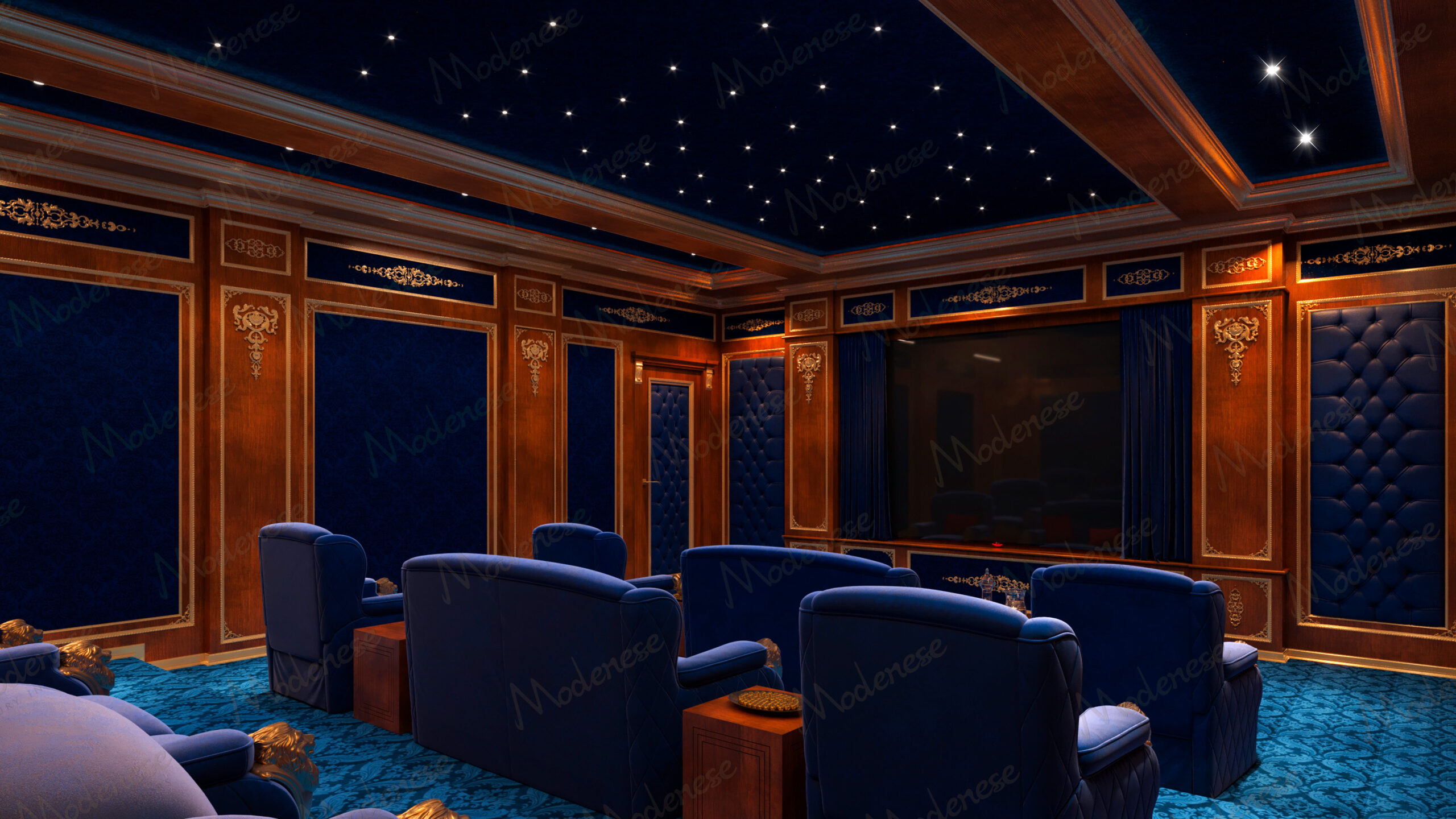 lion-home-cinema-teather-blue-4