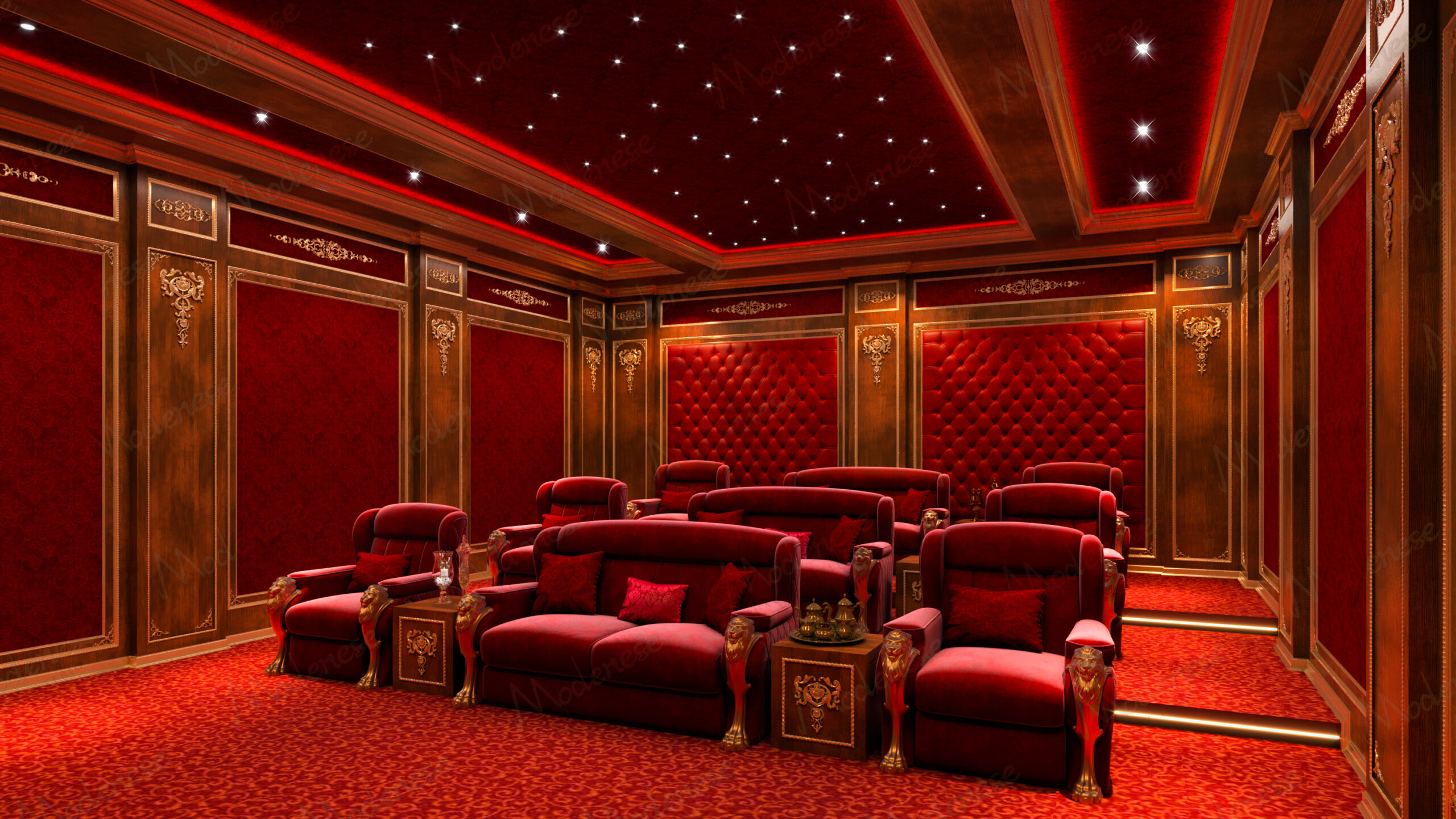 lion-home-cinema-teather-red-1-1