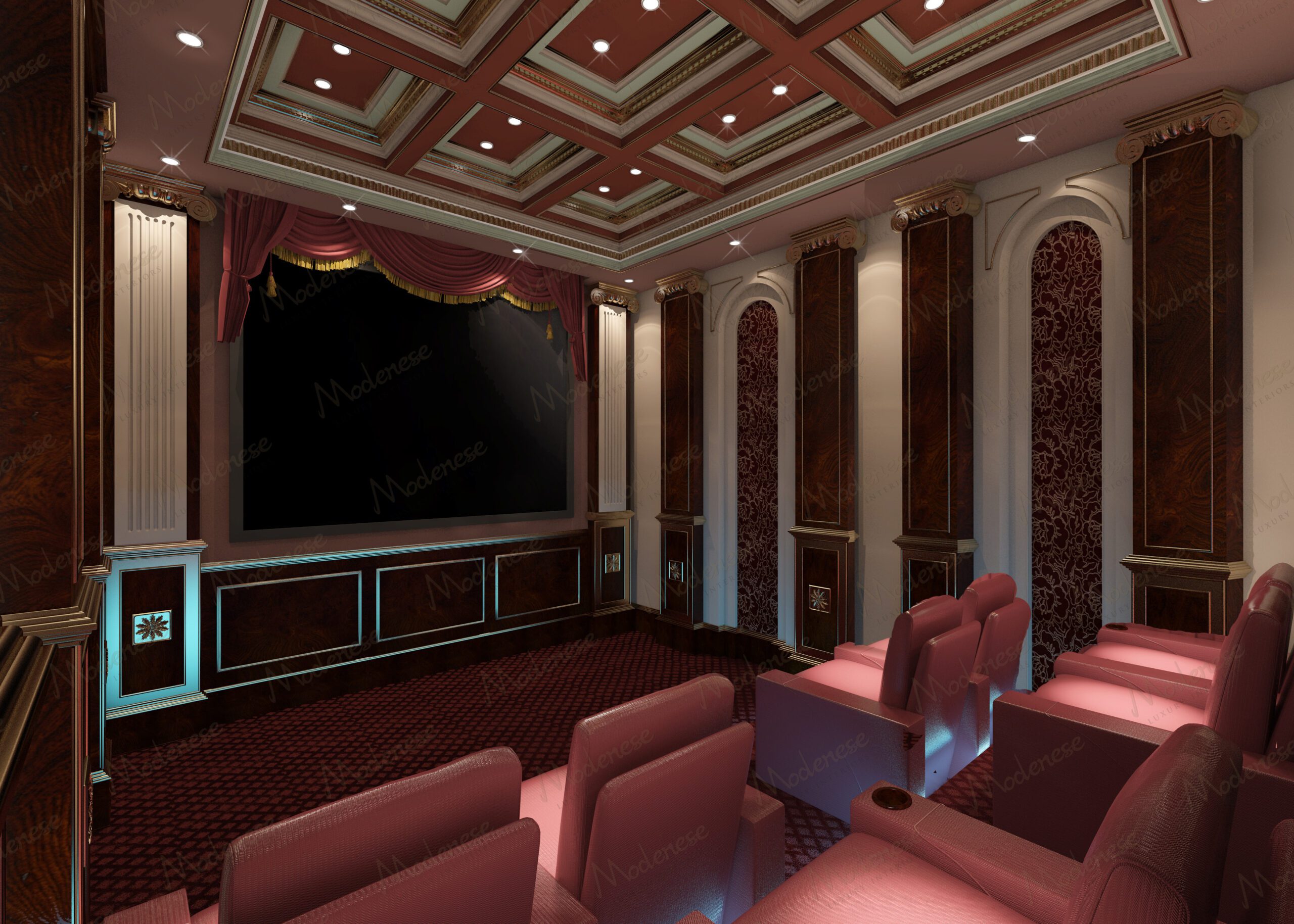 traditional-classic-home-theater-1-scaled