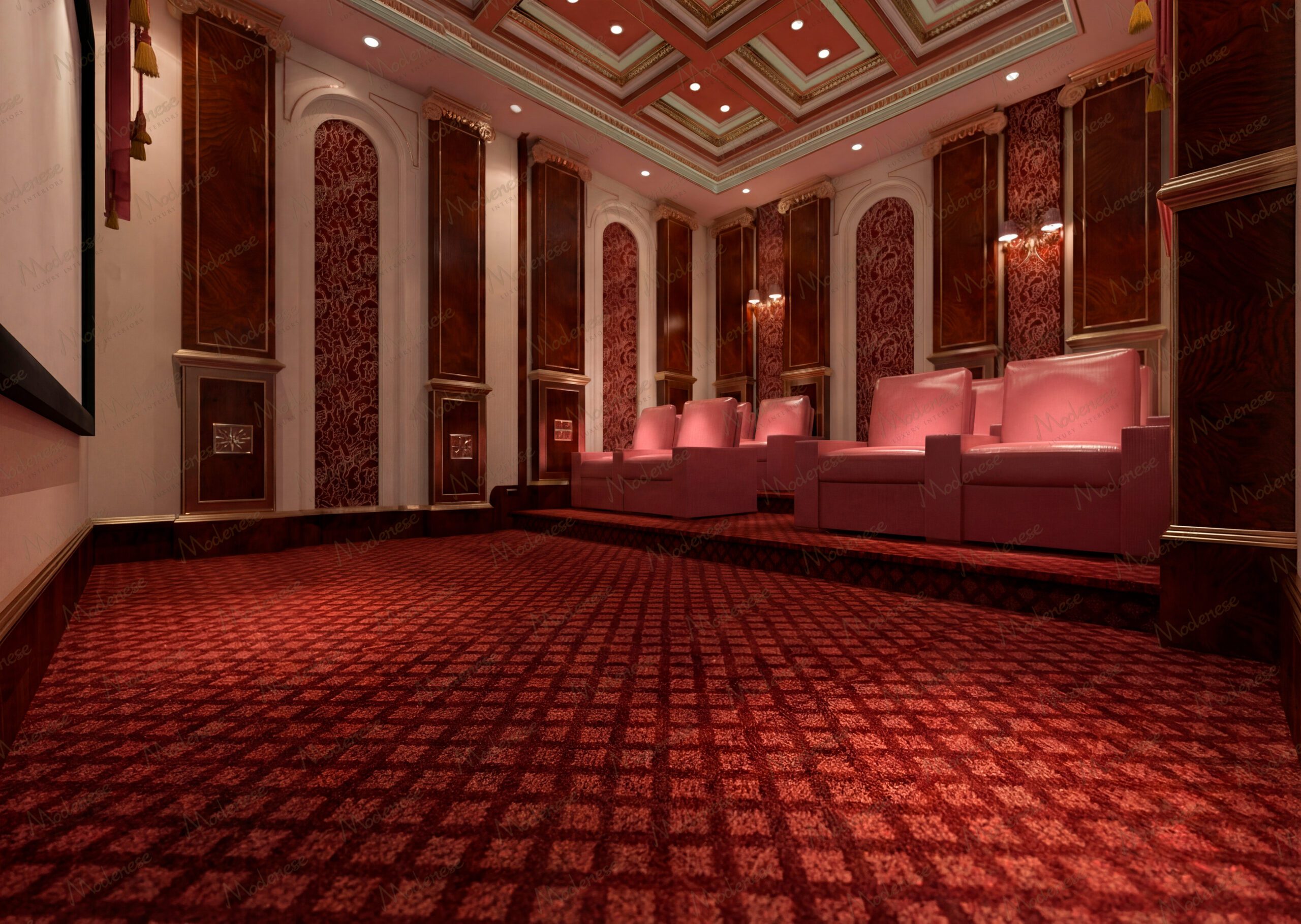 traditional-classic-home-theater-carpet-view-scaled